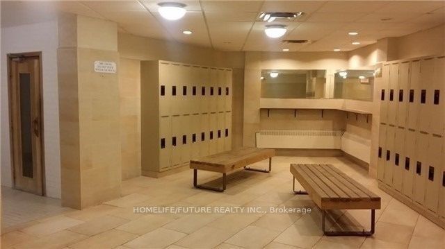 60 Pavane Linkway N/a 1201 Property Photo 10