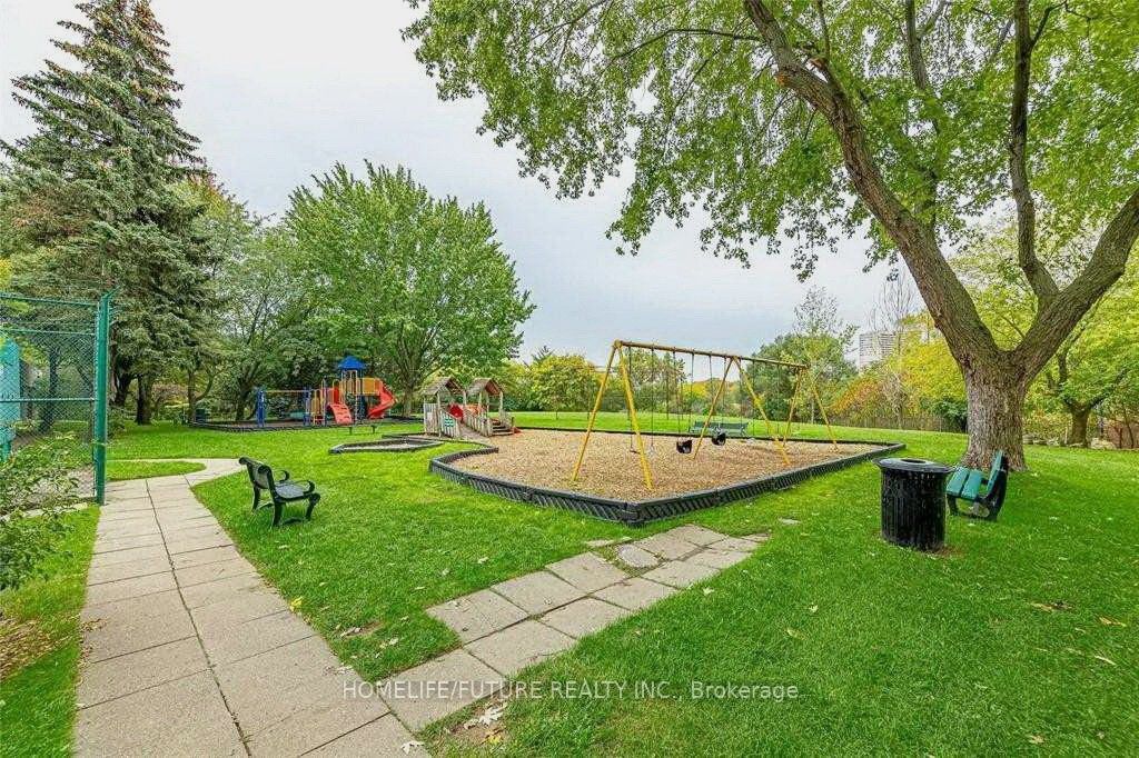 60 Pavane Linkway N/a 1201 Property Photo 11