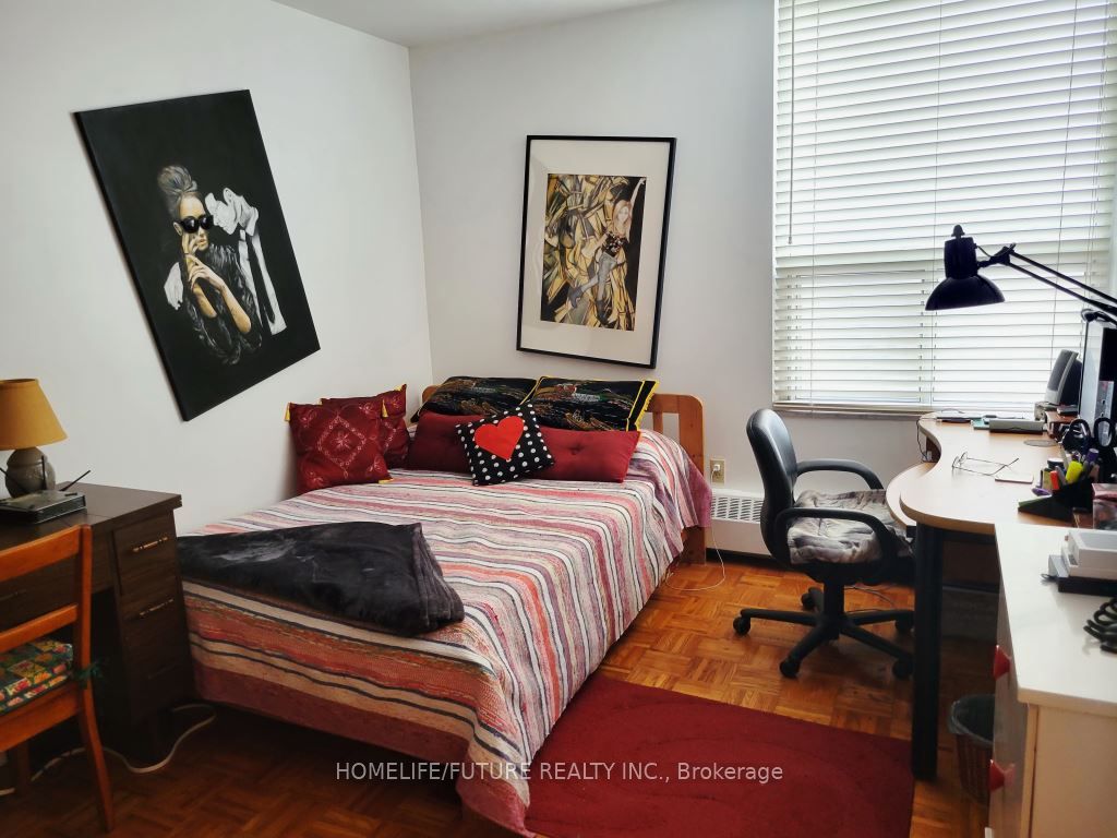 60 Pavane Linkway N/a 1201 Property Photo 13