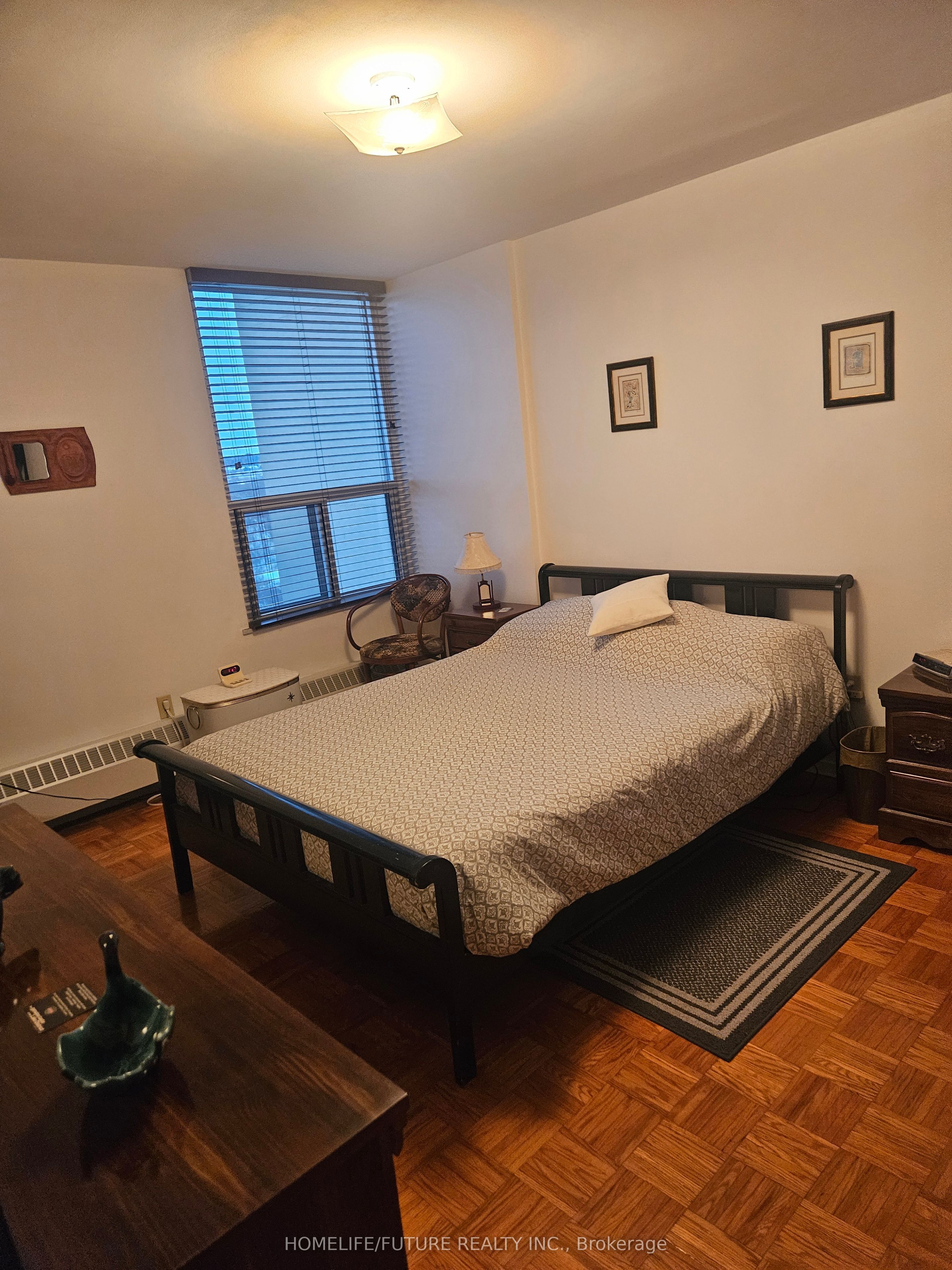 60 Pavane Linkway N/a 1201 Property Photo 14