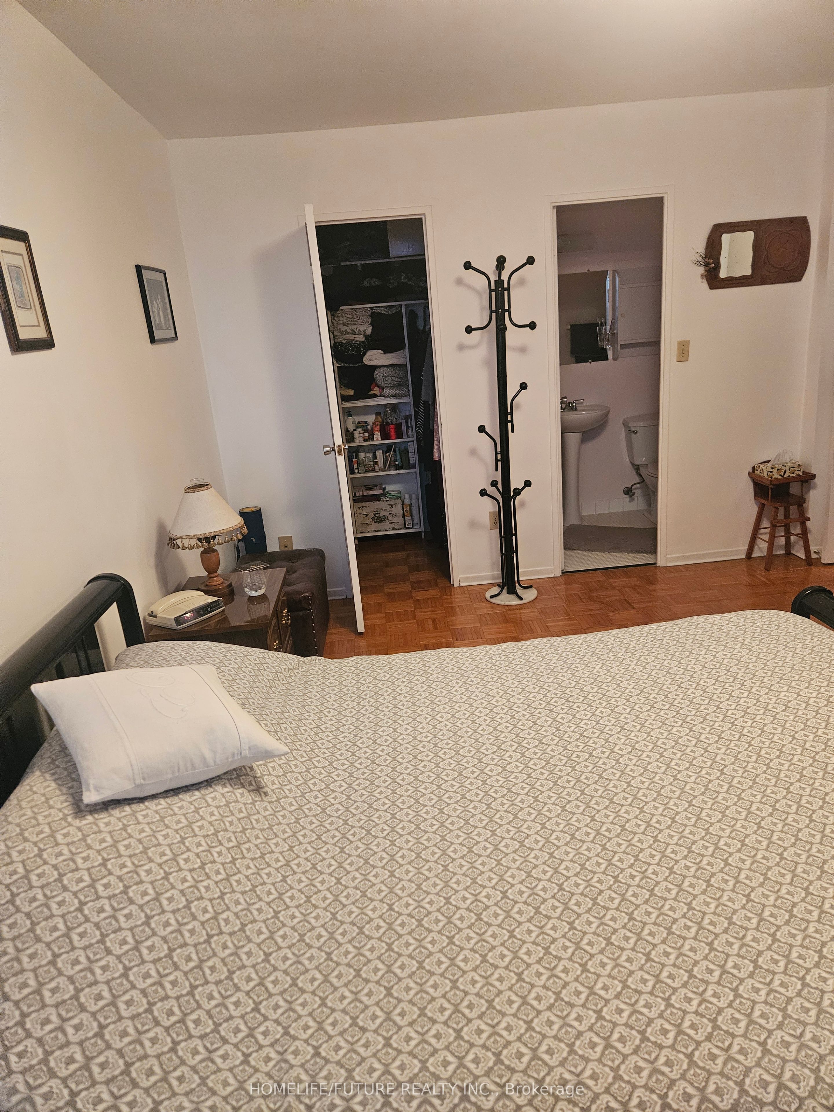 60 Pavane Linkway N/a 1201 Property Photo 15