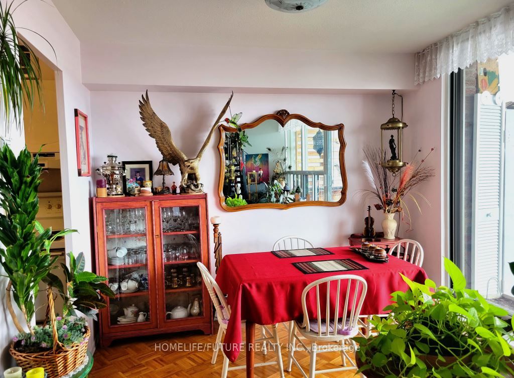 60 Pavane Linkway N/a 1201 Property Photo 19