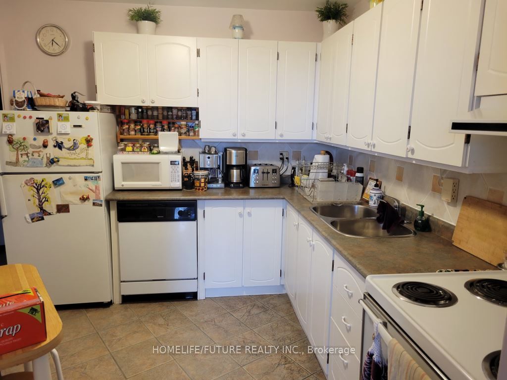 60 Pavane Linkway N/a 1201 Property Photo 20