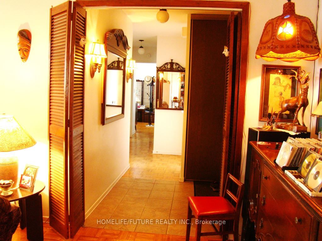 60 Pavane Linkway N/a 1201 Property Photo 21