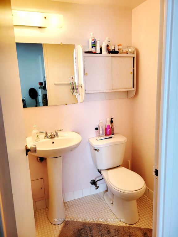 60 Pavane Linkway N/a 1201 Property Photo 22