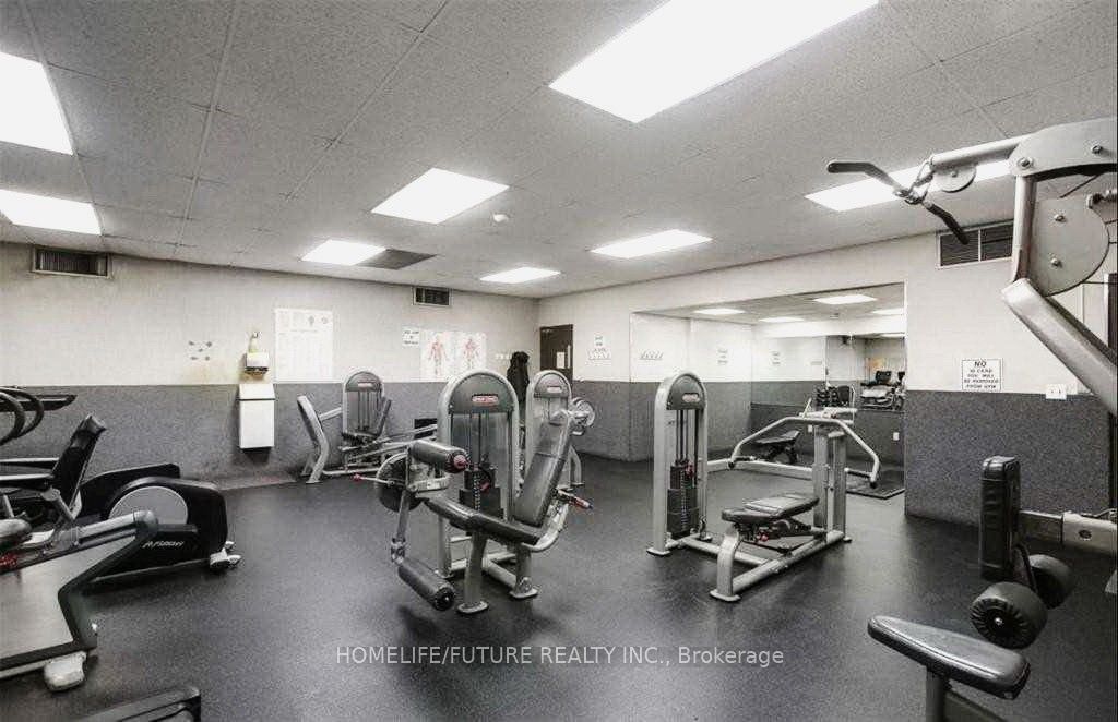 60 Pavane Linkway N/a 1201 Property Photo 27
