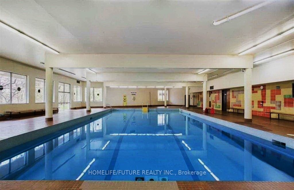 60 Pavane Linkway N/a 1201 Property Photo 28
