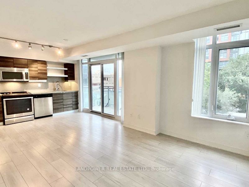 #625 - 525 Adelaide Street Property Photo 1
