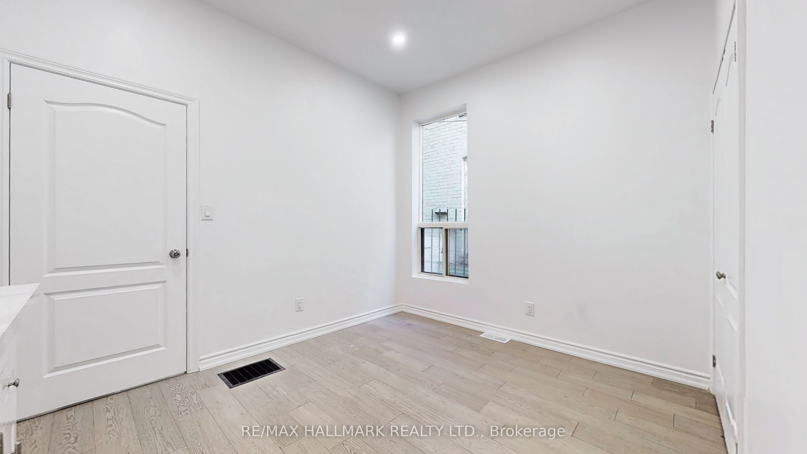 38 Kensington Avenue Property Photo 3