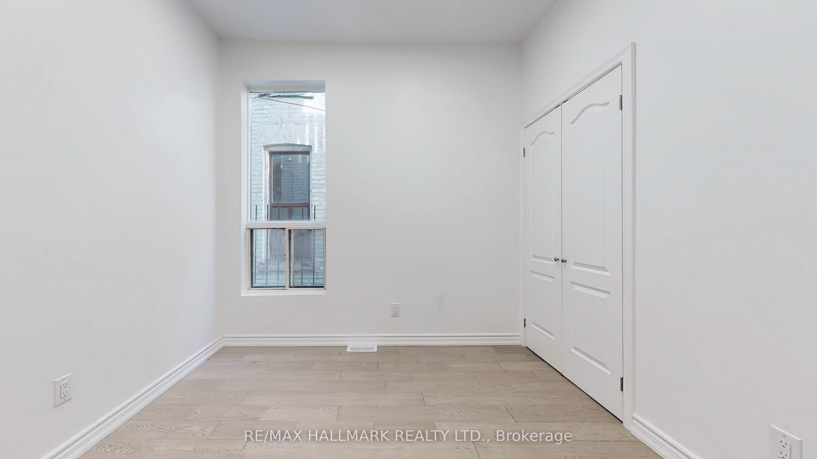 38 Kensington Avenue Property Photo 4