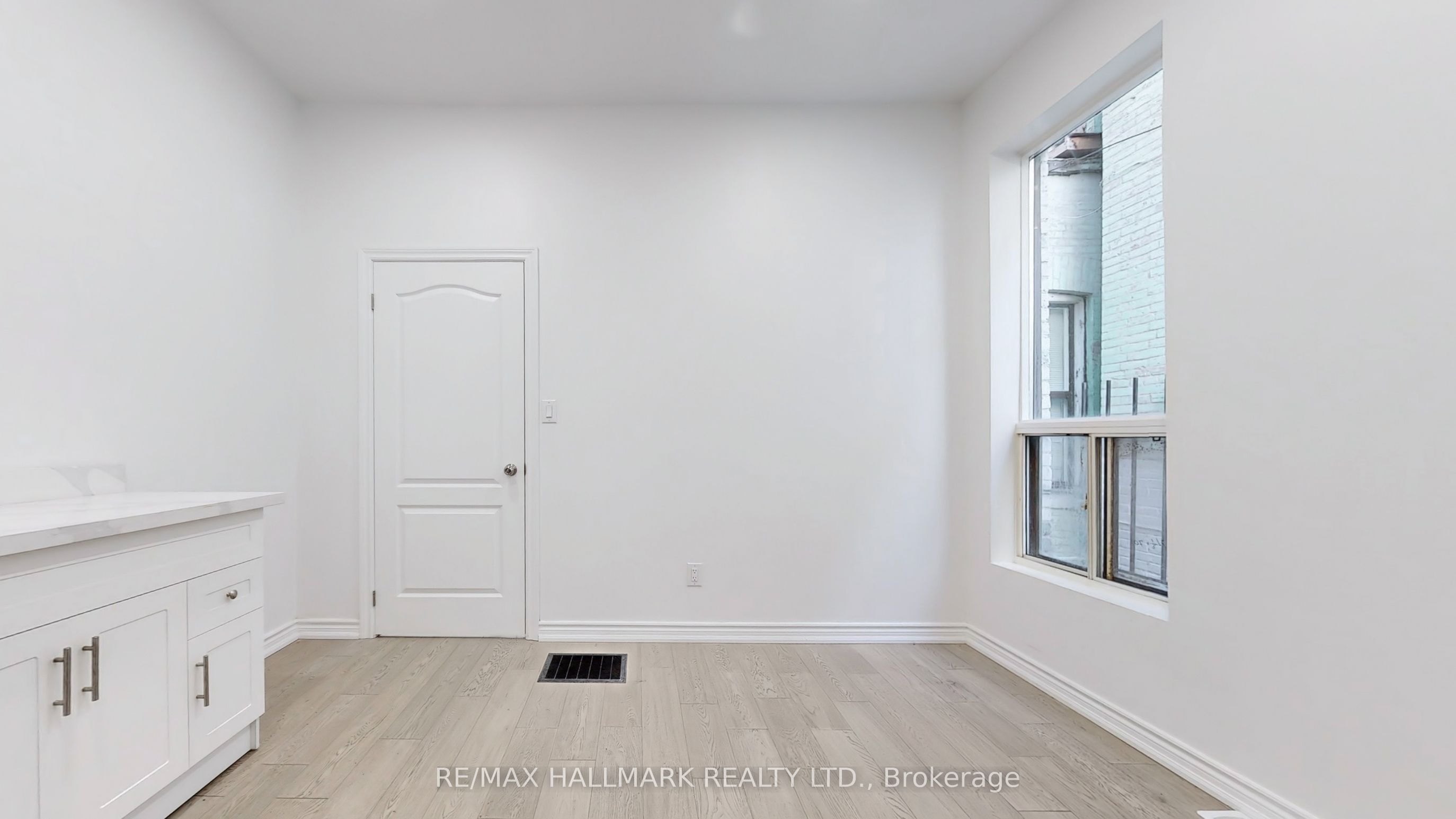 38 Kensington Avenue Property Photo 5
