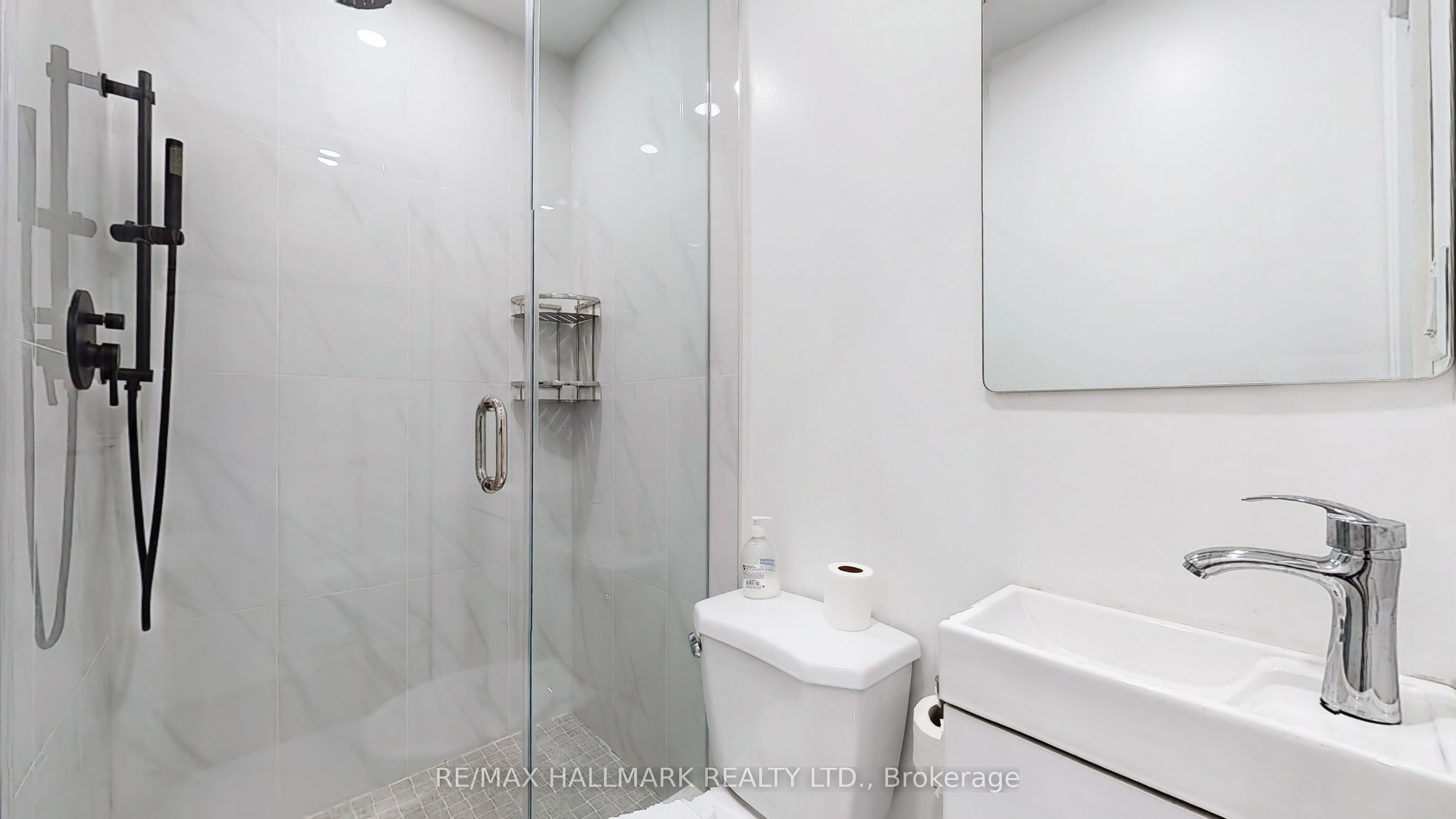 38 Kensington Avenue Property Photo 7