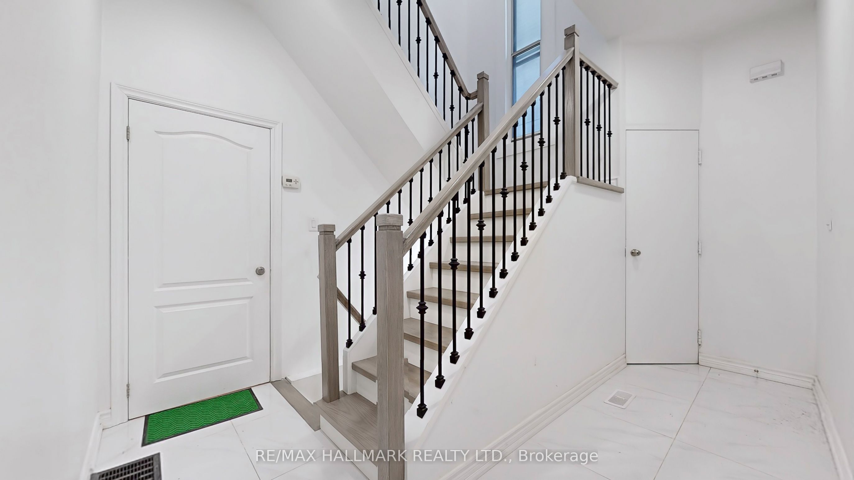 38 Kensington Avenue Property Photo 8