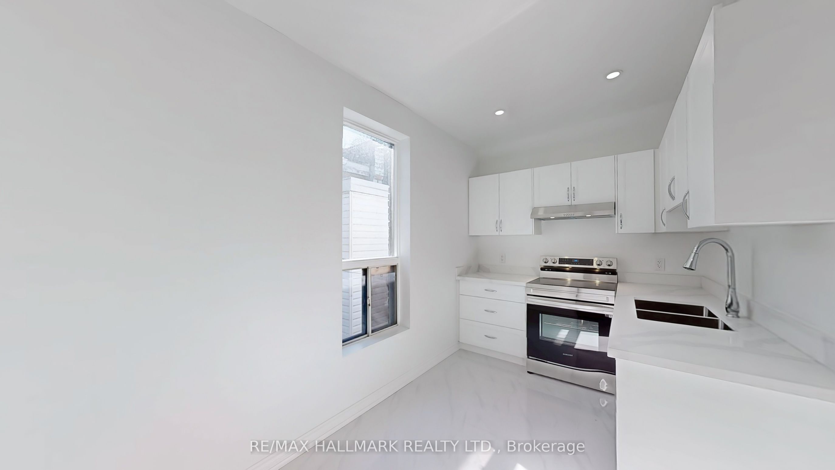 38 Kensington Avenue Property Photo 10