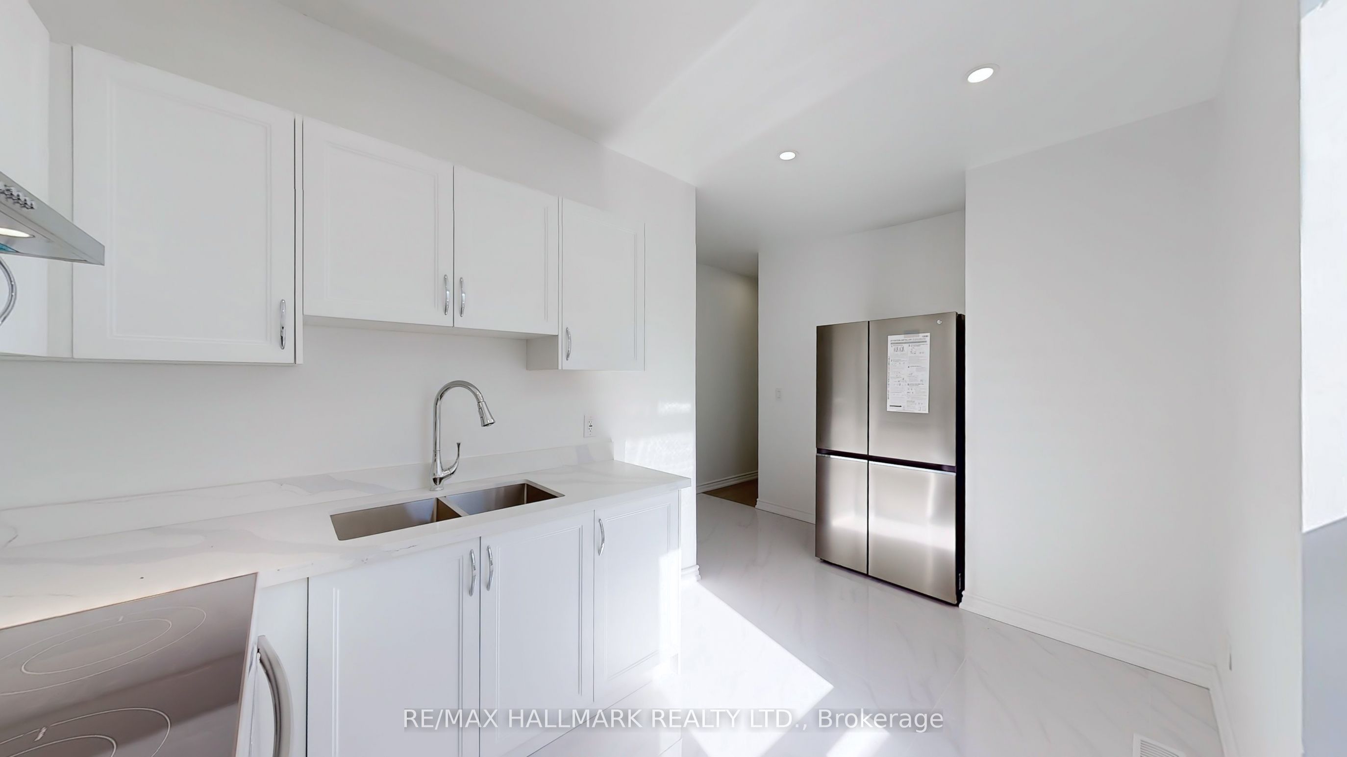 38 Kensington Avenue Property Photo 11