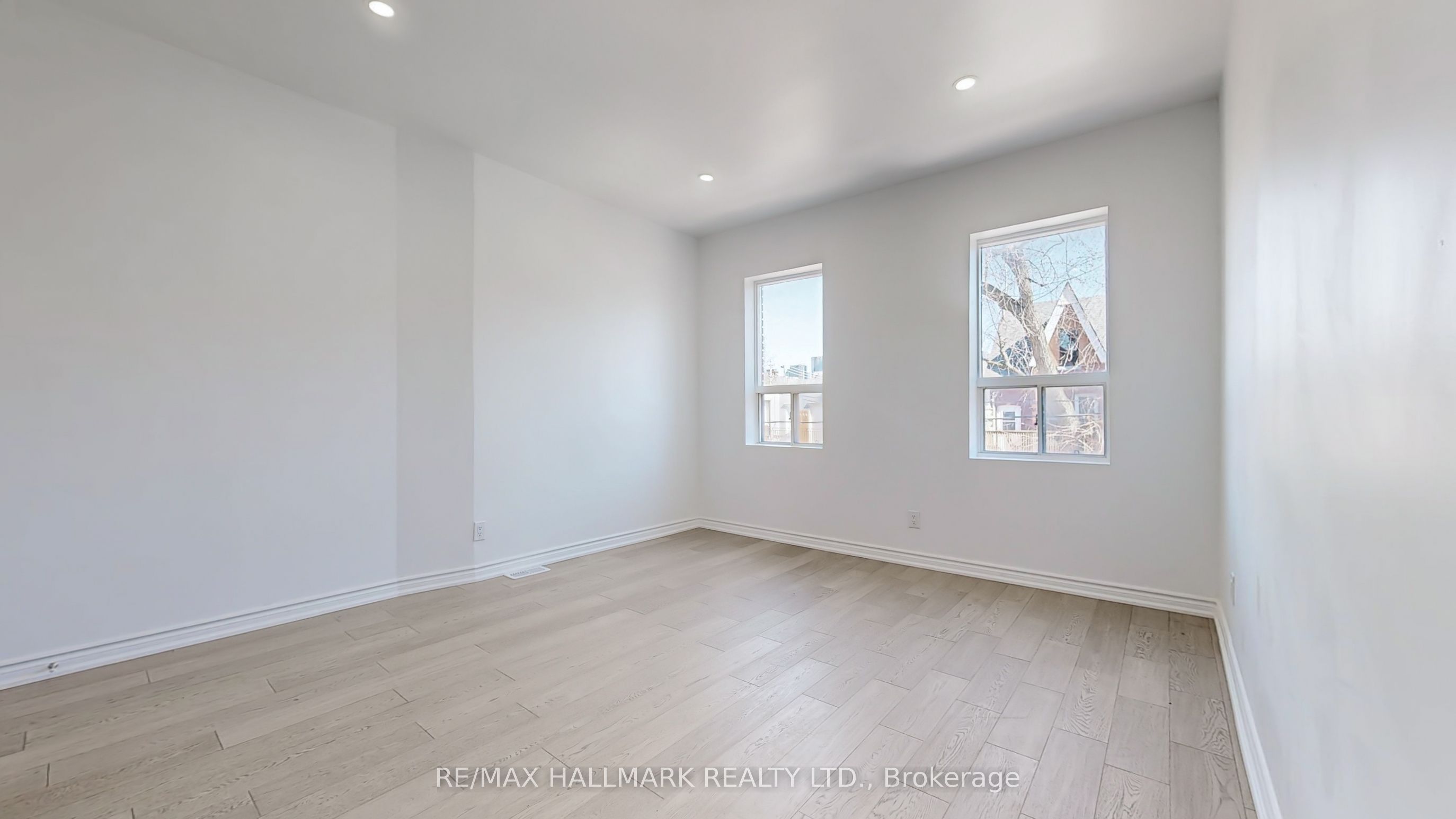 38 Kensington Avenue Property Photo 12