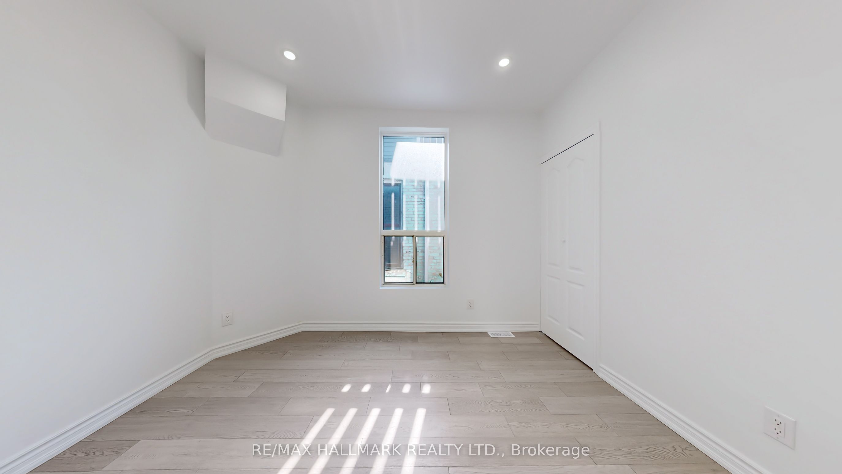 38 Kensington Avenue Property Photo 14