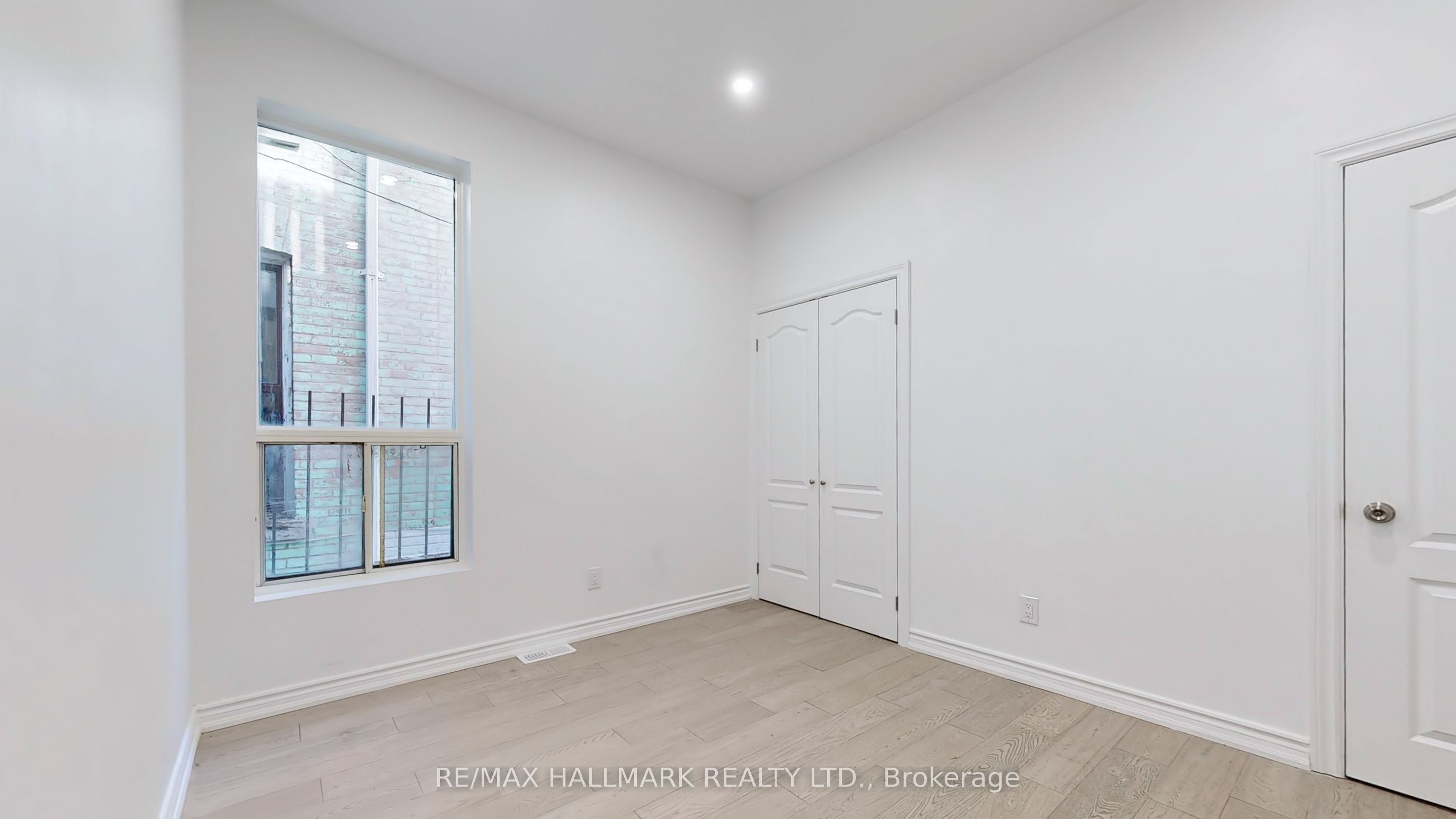 38 Kensington Avenue Property Photo 15