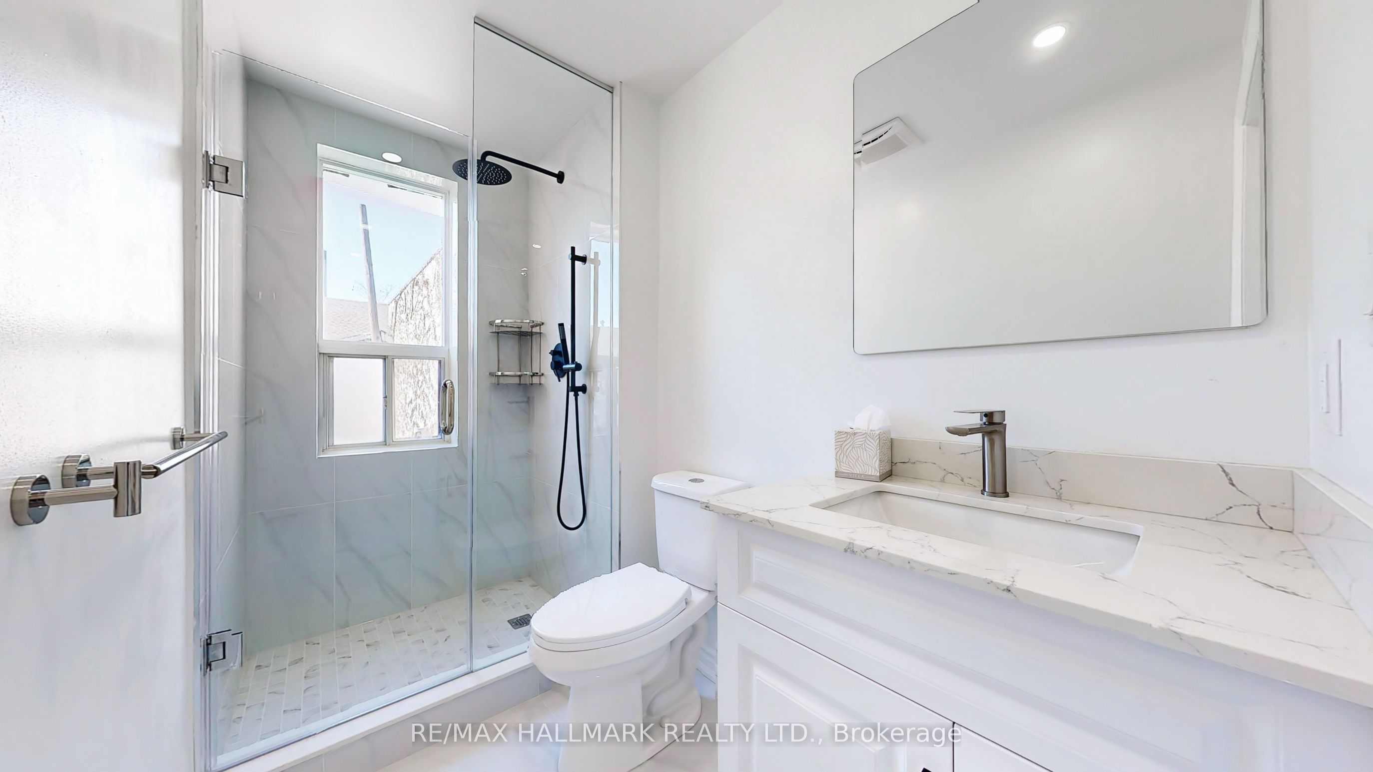 38 Kensington Avenue Property Photo 16