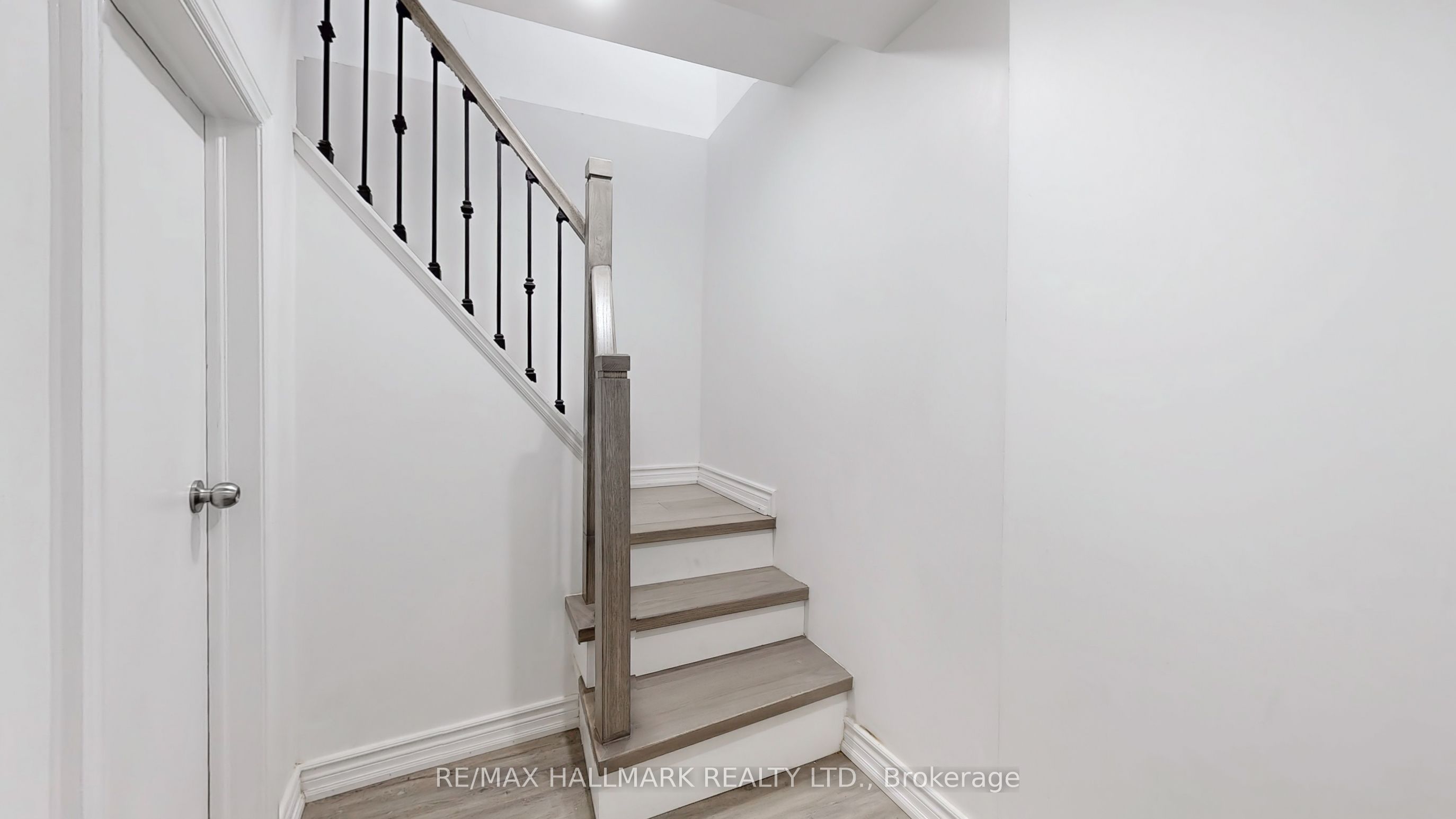 38 Kensington Avenue Property Photo 17