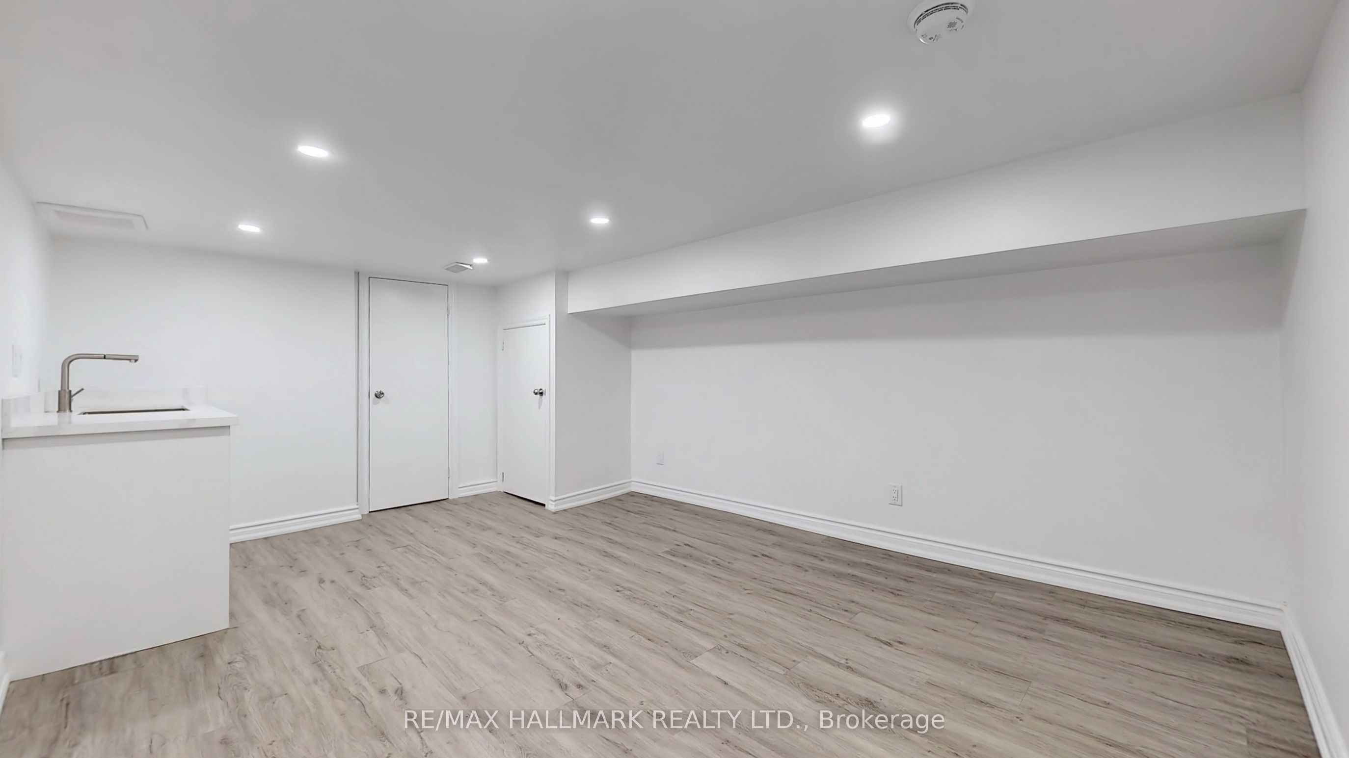 38 Kensington Avenue Property Photo 19