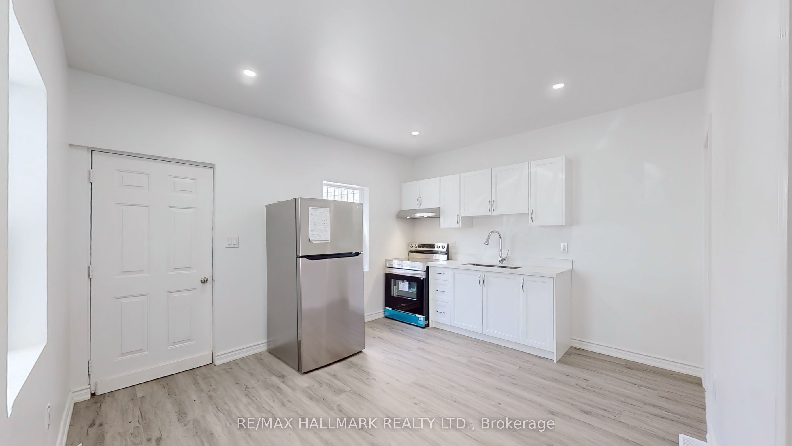 38 Kensington Avenue Property Photo 21