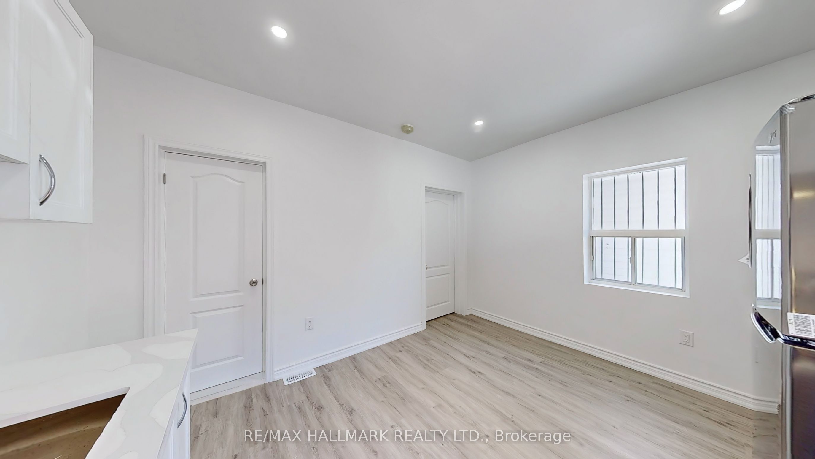 38 Kensington Avenue Property Photo 22