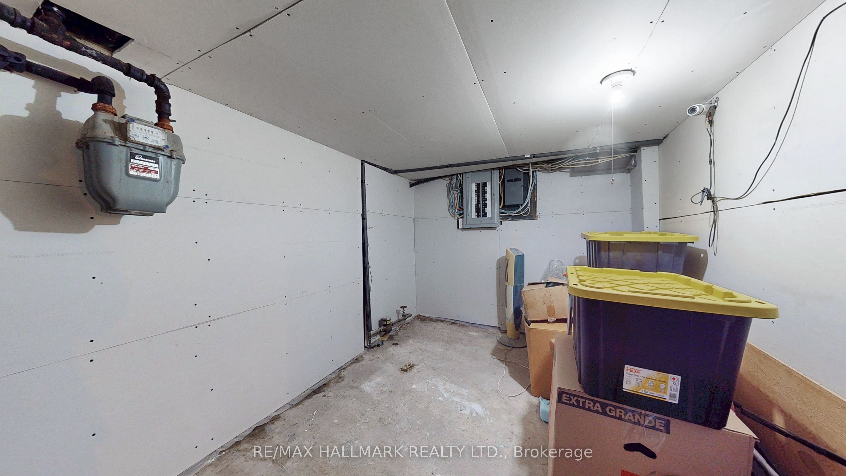 38 Kensington Avenue Property Photo 24
