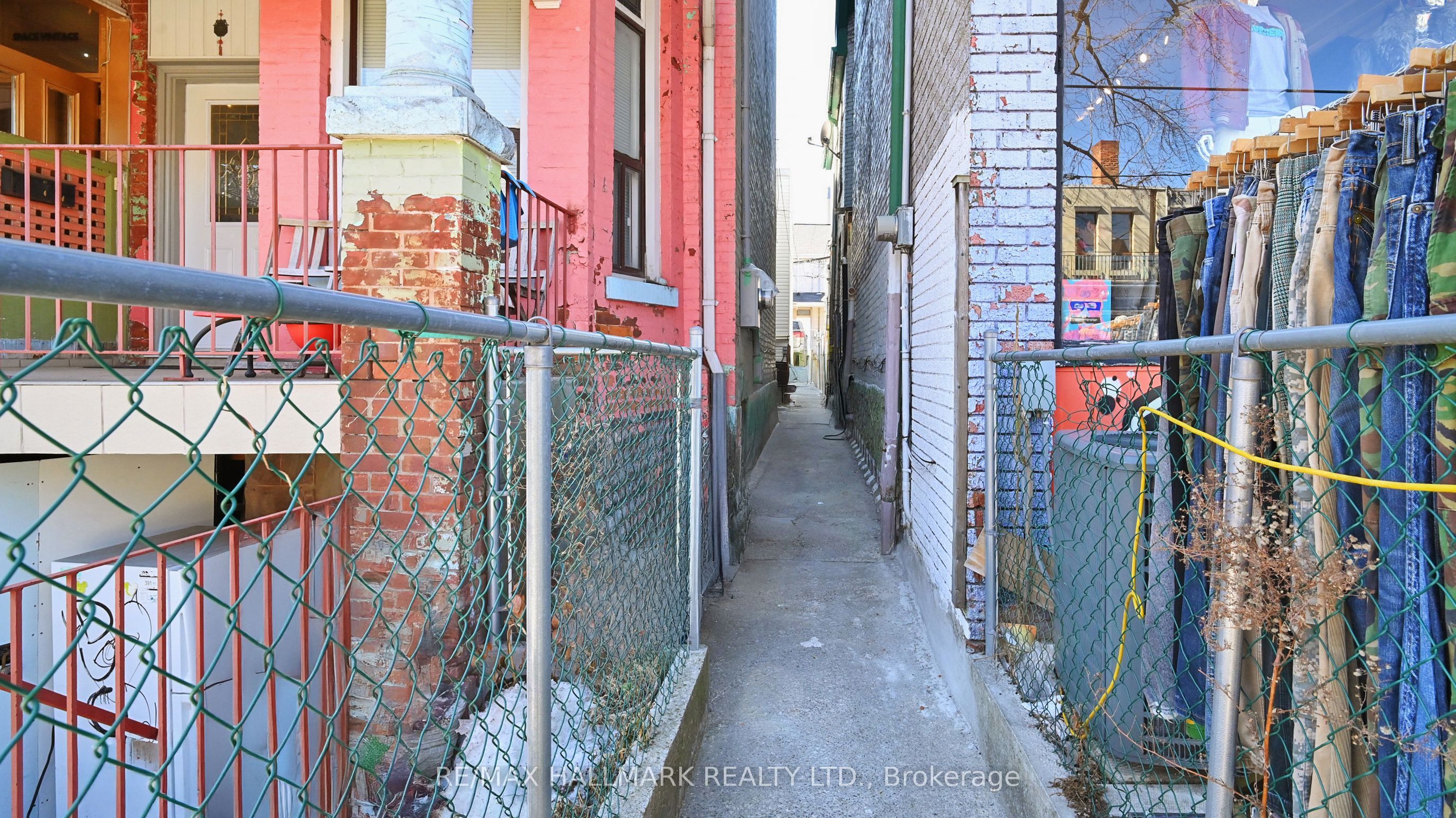 38 Kensington Avenue Property Photo 26