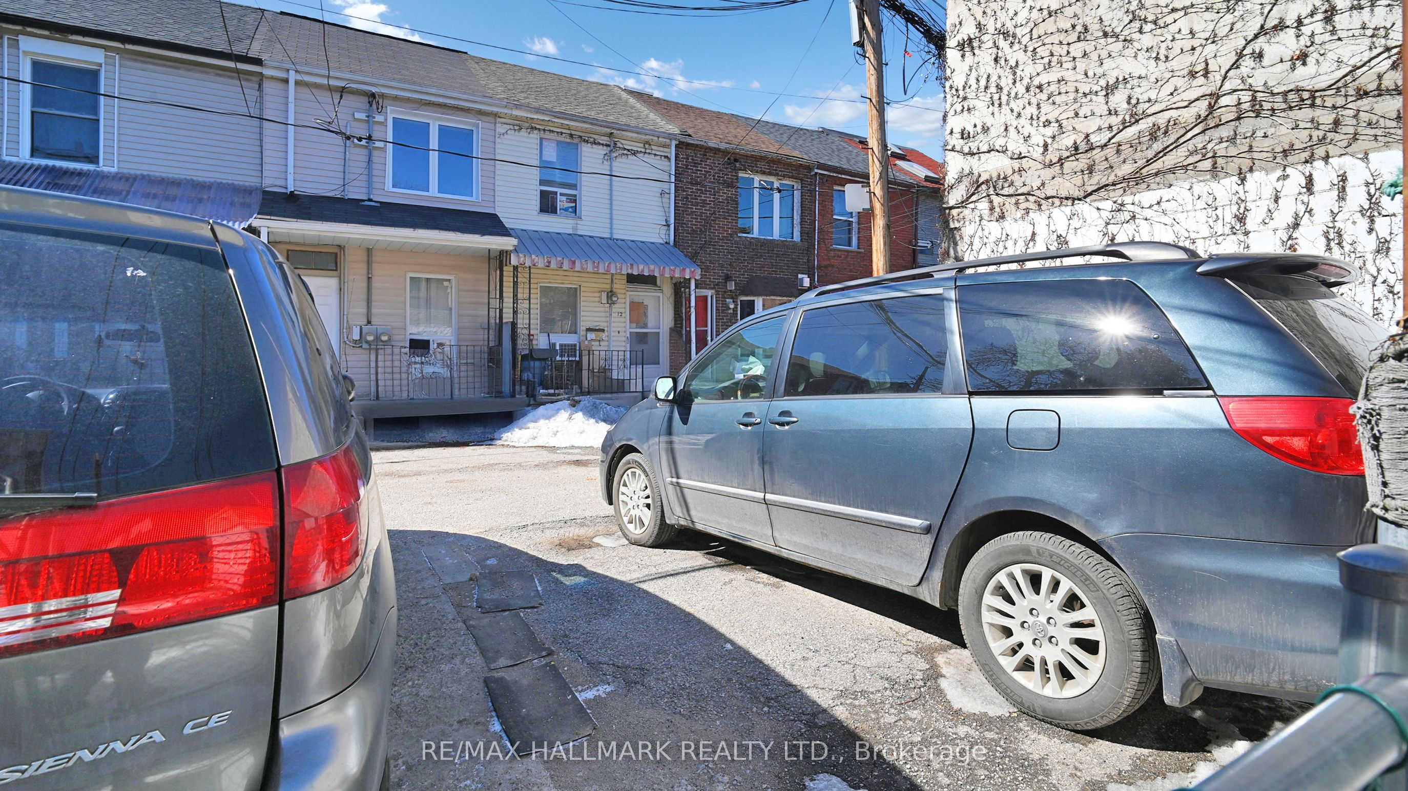 38 Kensington Avenue Property Photo 27