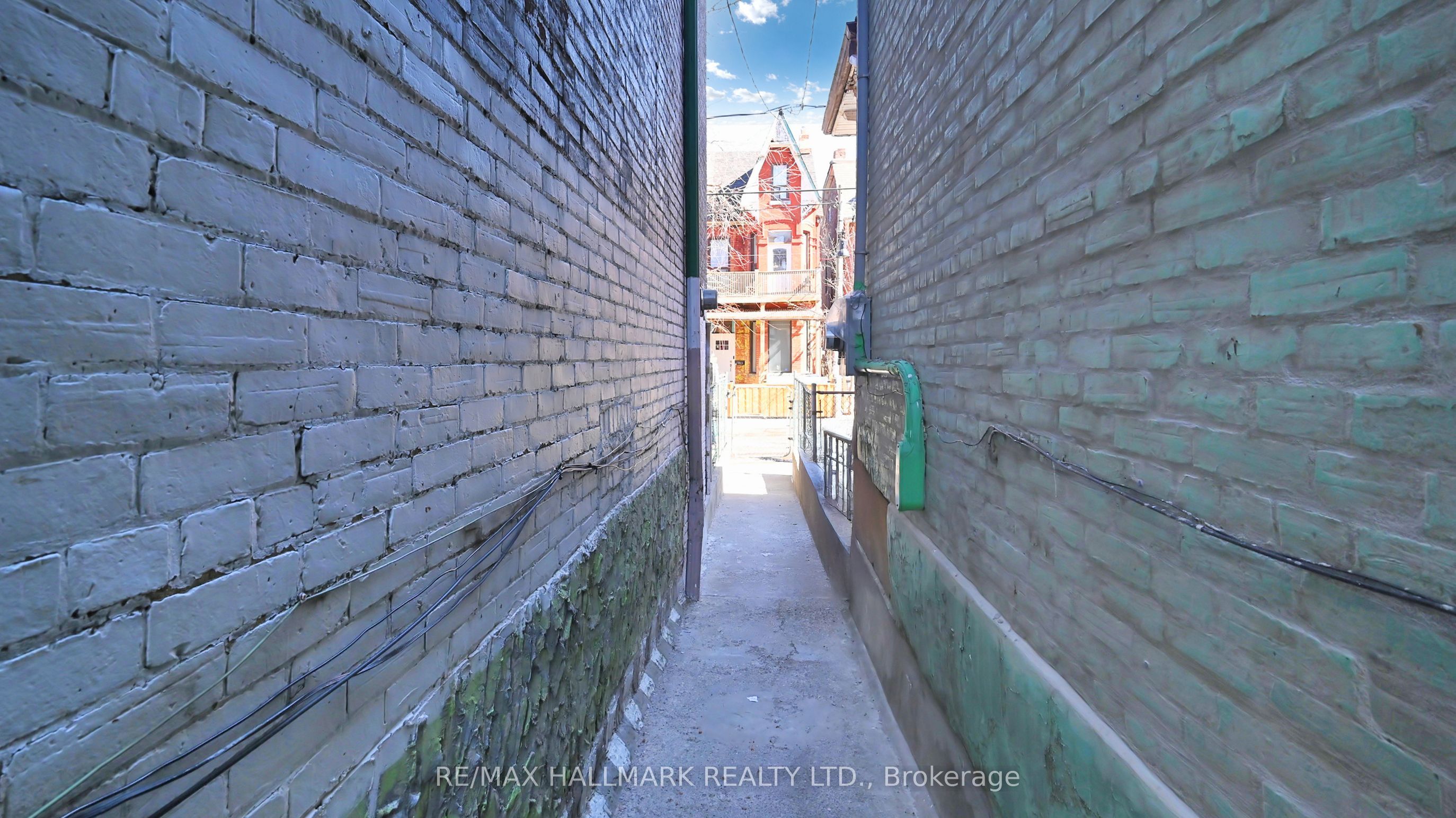 38 Kensington Avenue Property Photo 28