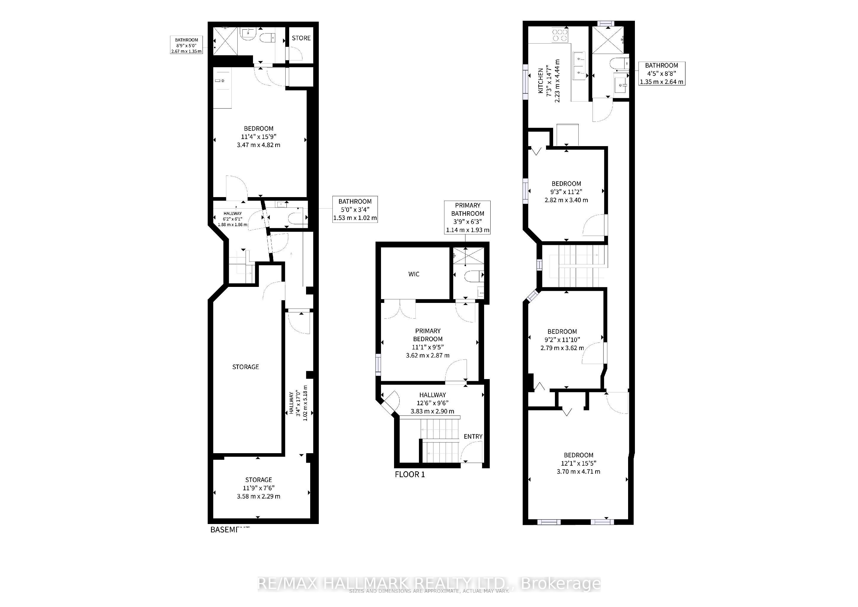 38 Kensington Avenue Property Photo 29