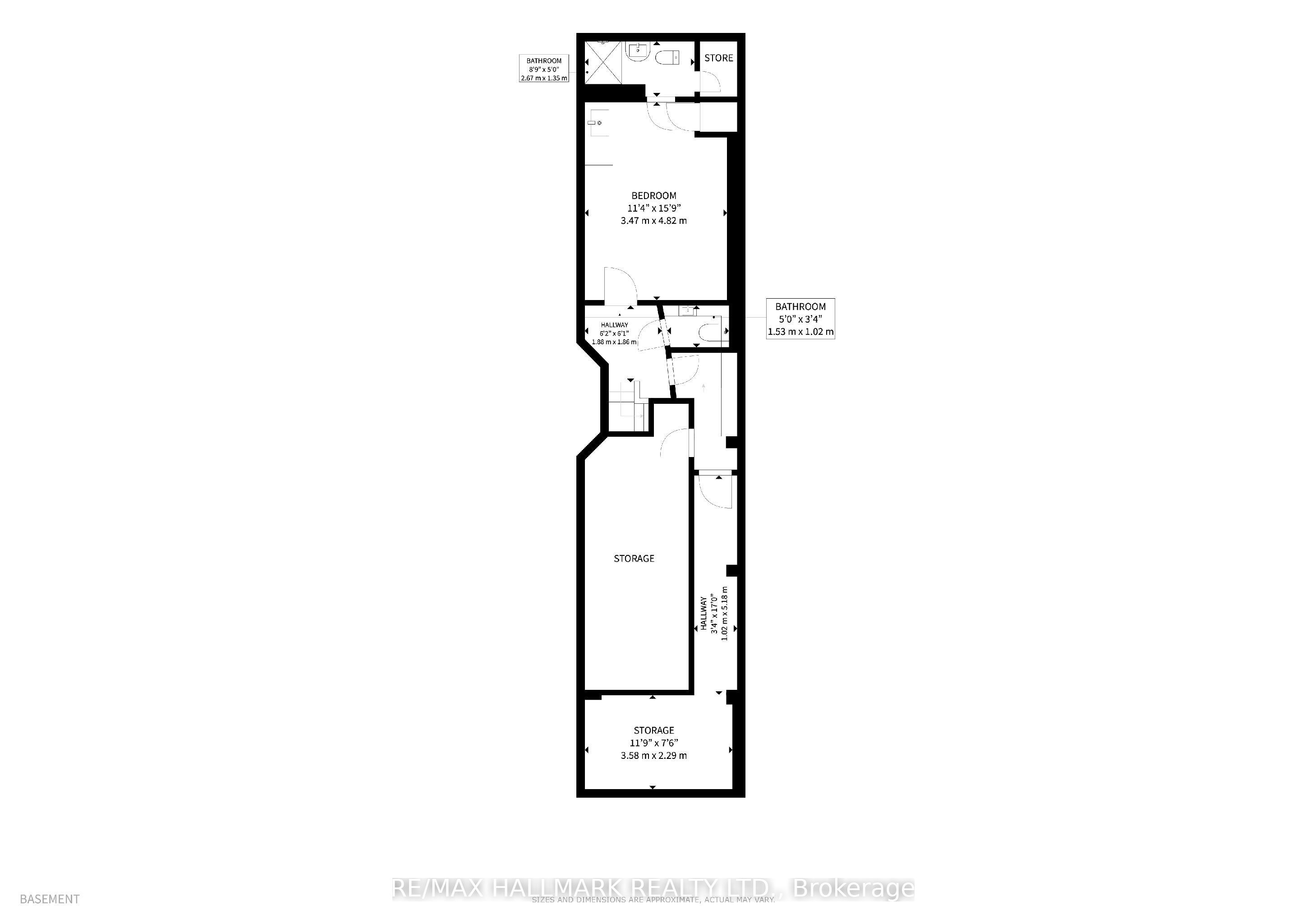 38 Kensington Avenue Property Photo 30