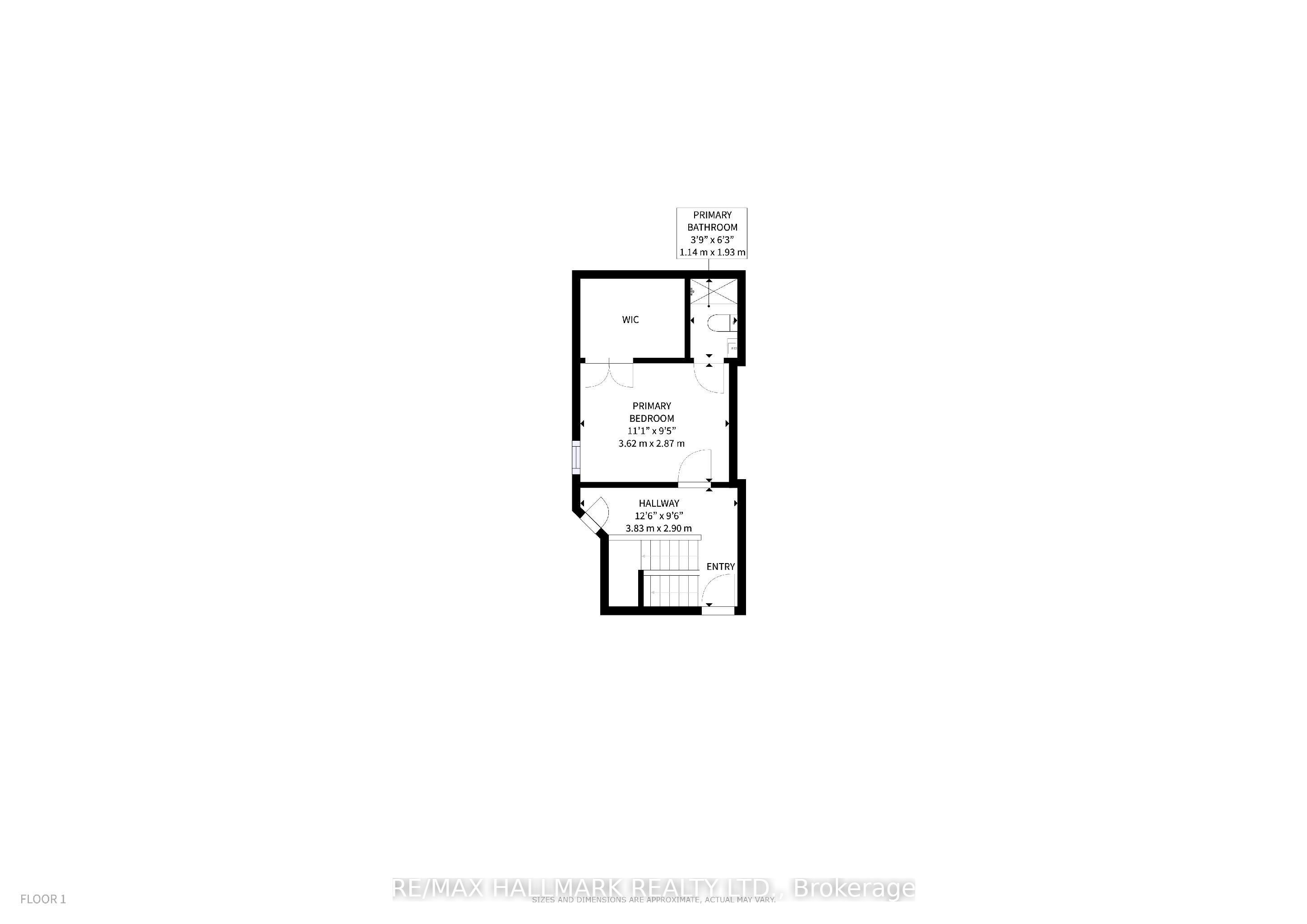 38 Kensington Avenue Property Photo 31