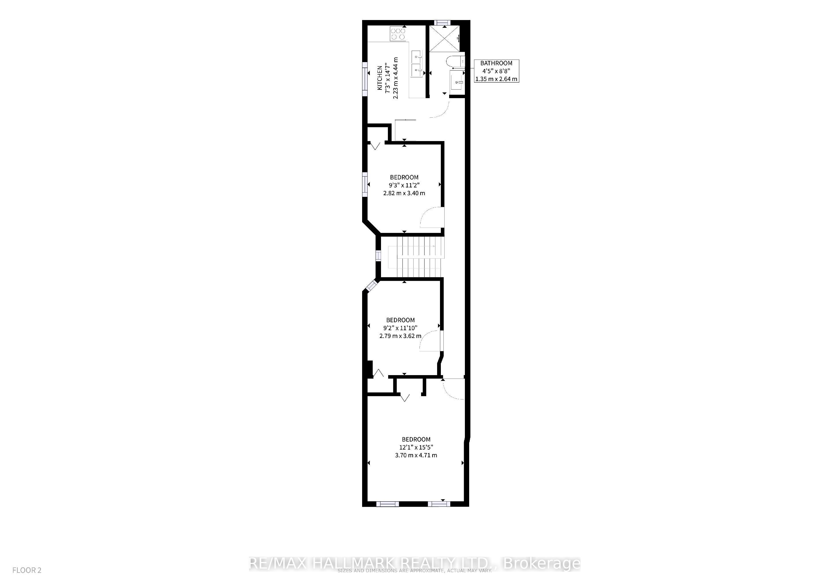 38 Kensington Avenue Property Photo 32