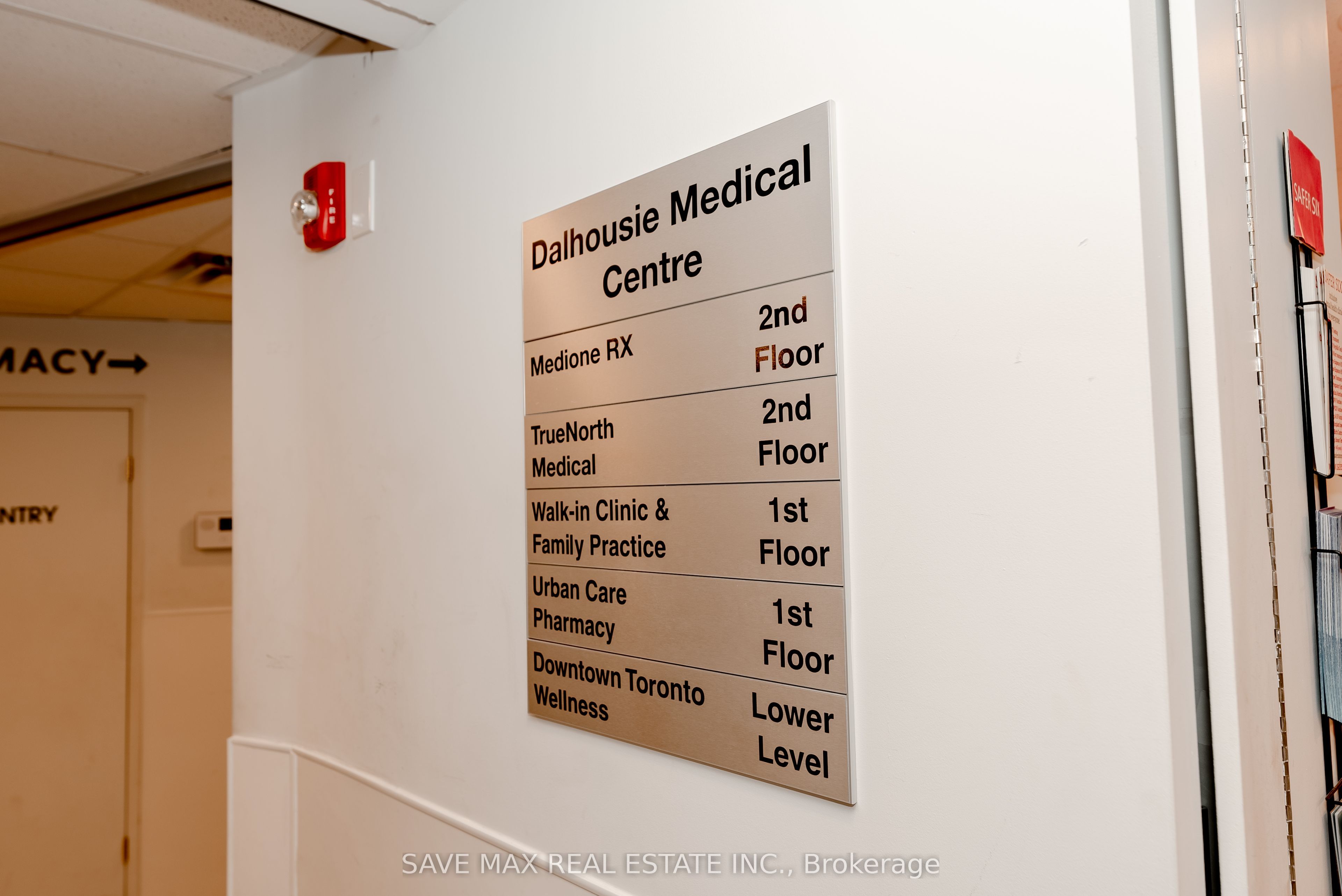 26 Dalhousie Street Property Photo 6