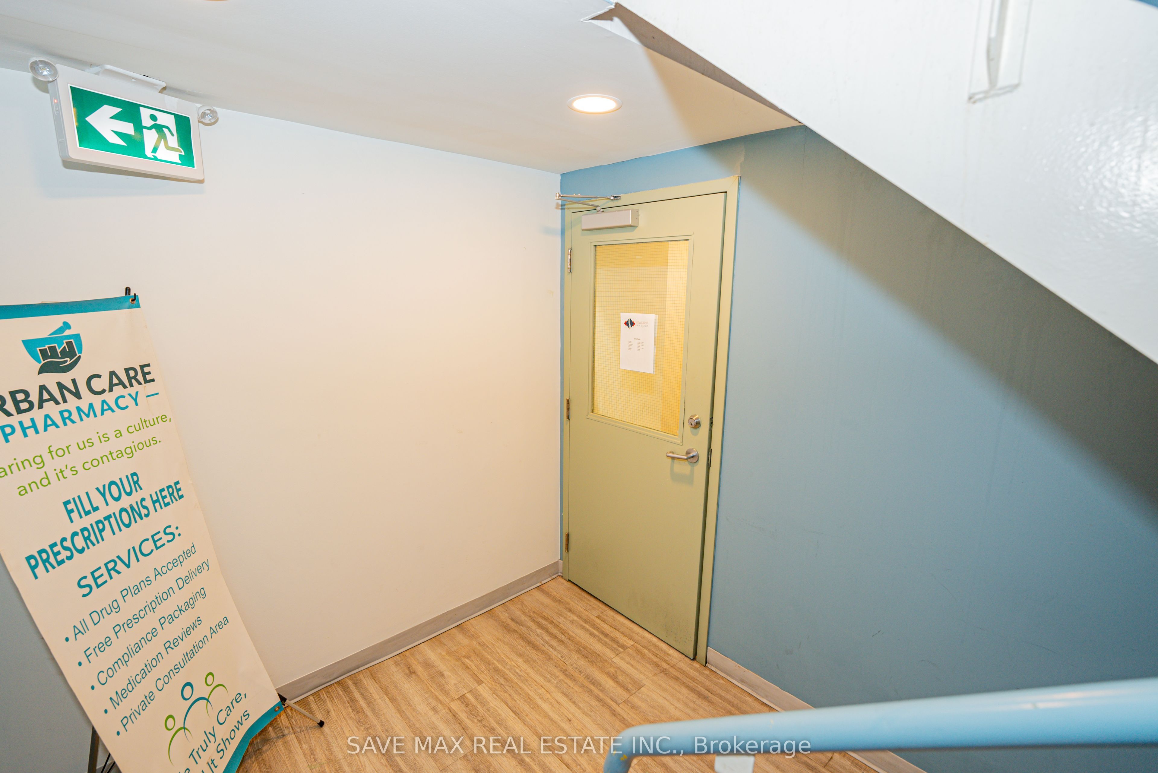 26 Dalhousie Street Property Photo 8