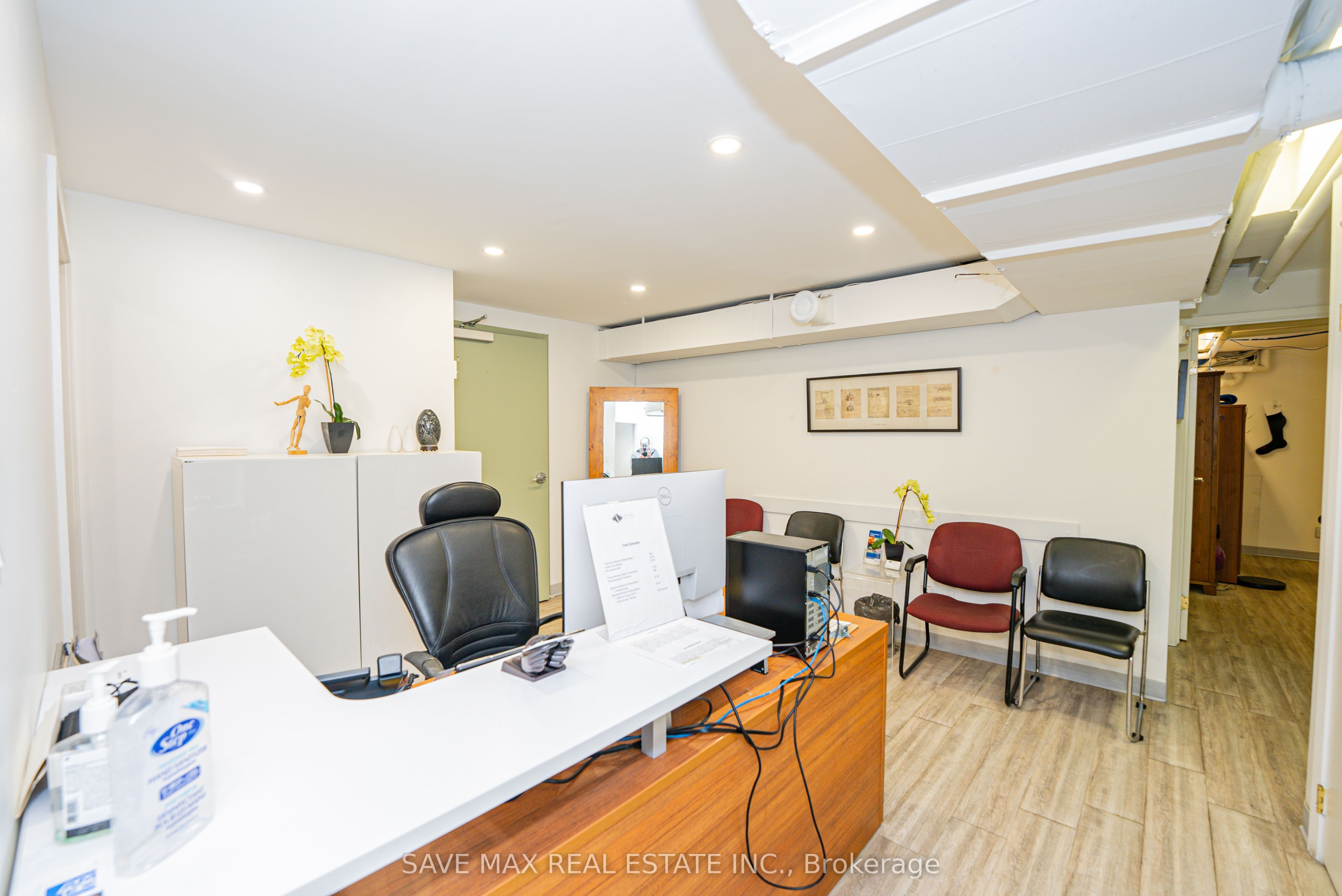 26 Dalhousie Street Property Photo 11