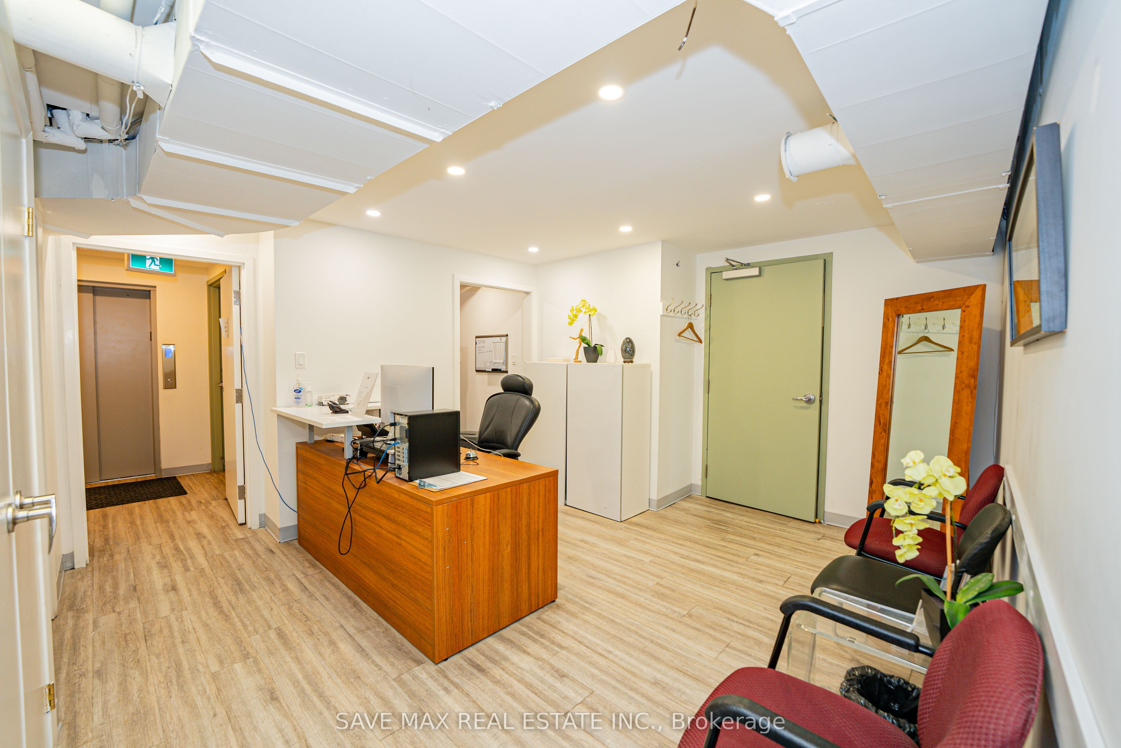 26 Dalhousie Street Property Photo 12