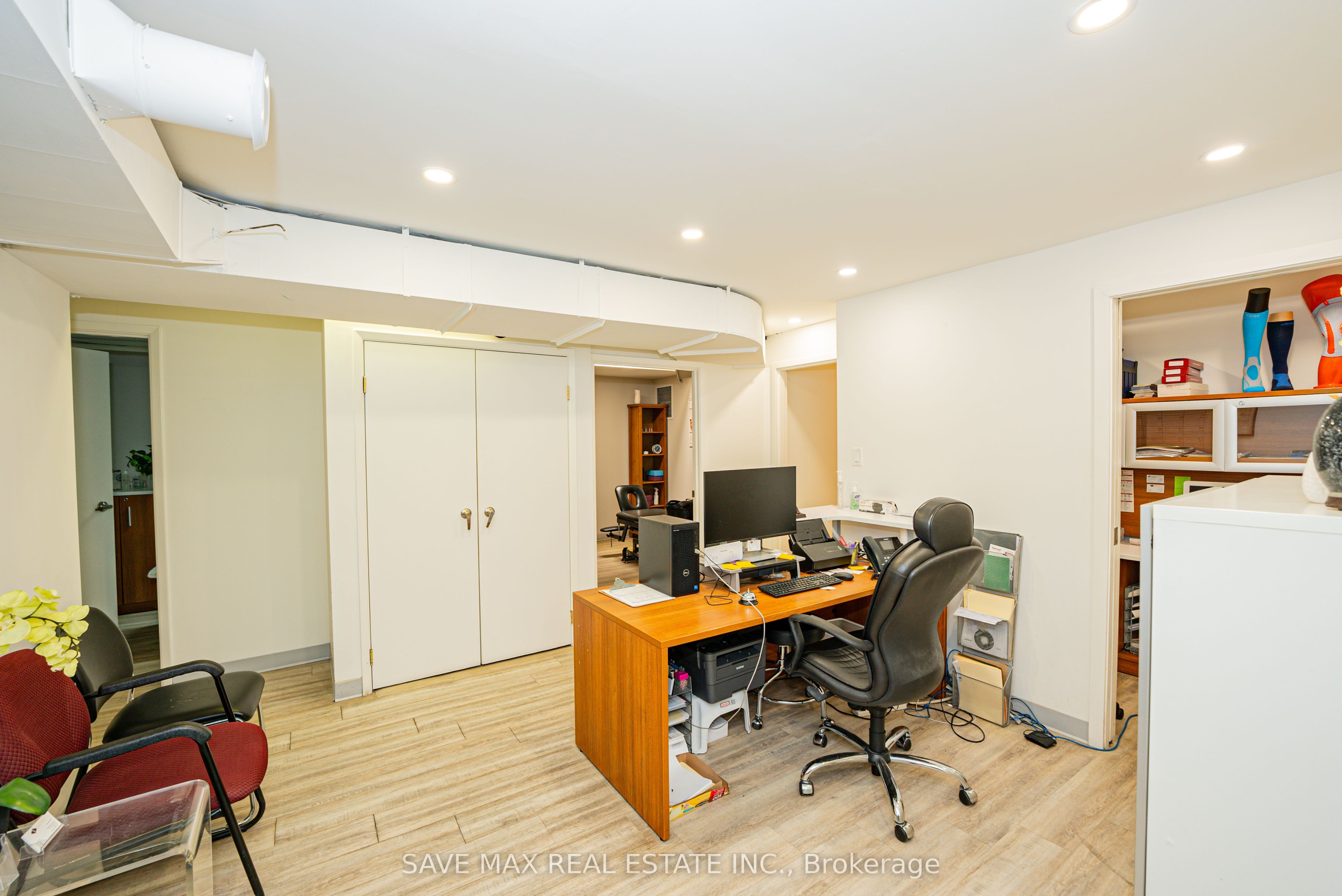 26 Dalhousie Street Property Photo 13