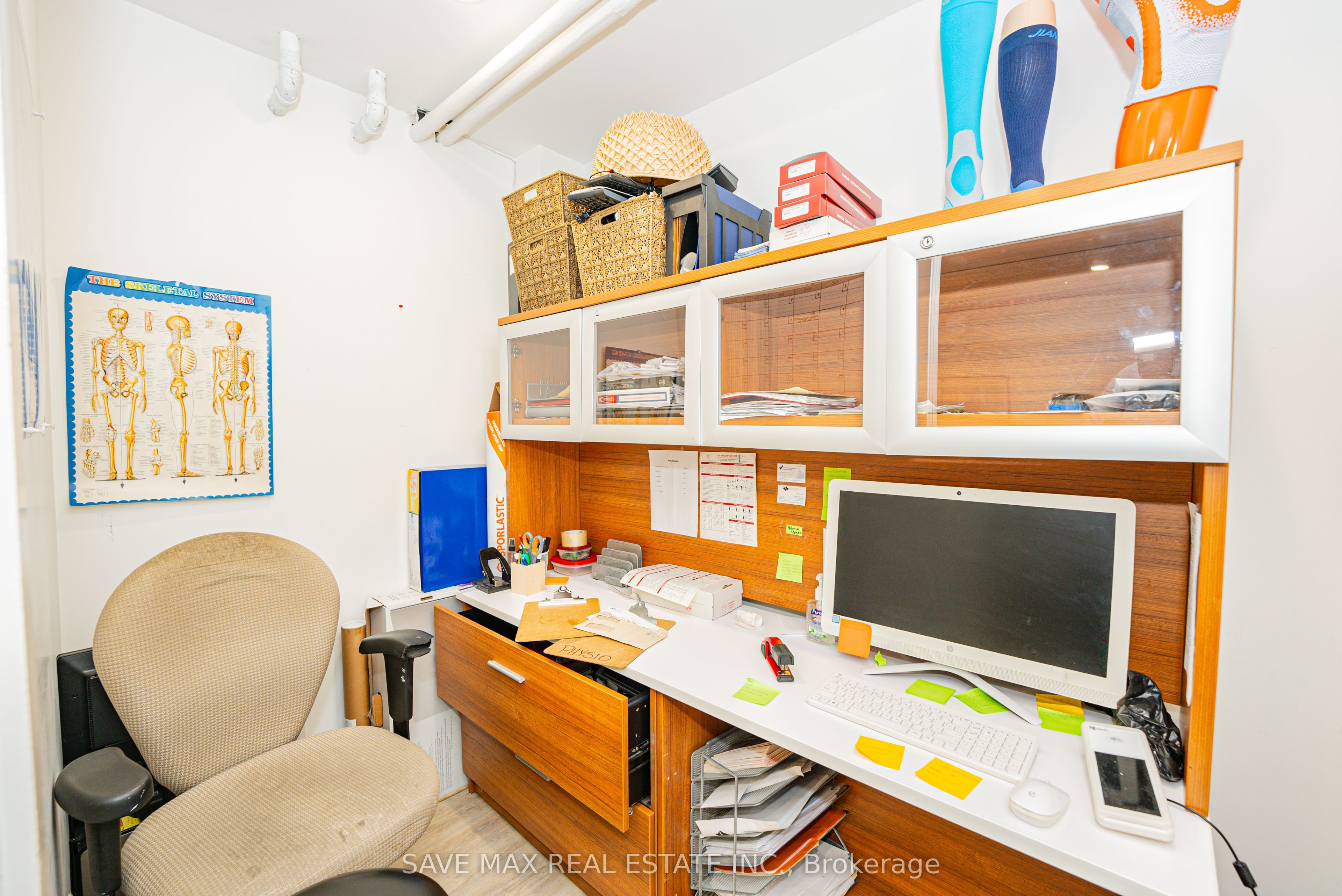 26 Dalhousie Street Property Photo 15
