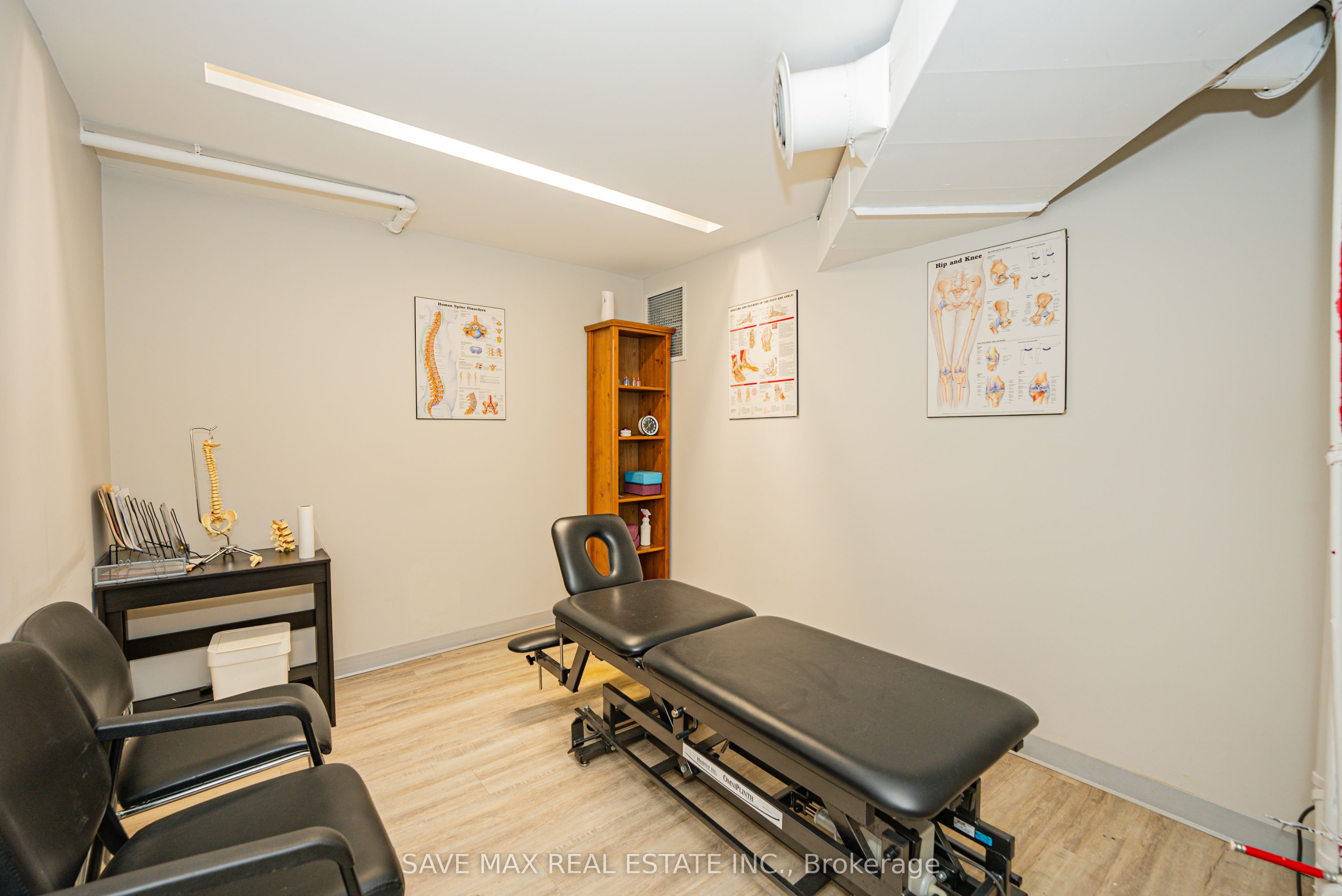 26 Dalhousie Street Property Photo 16