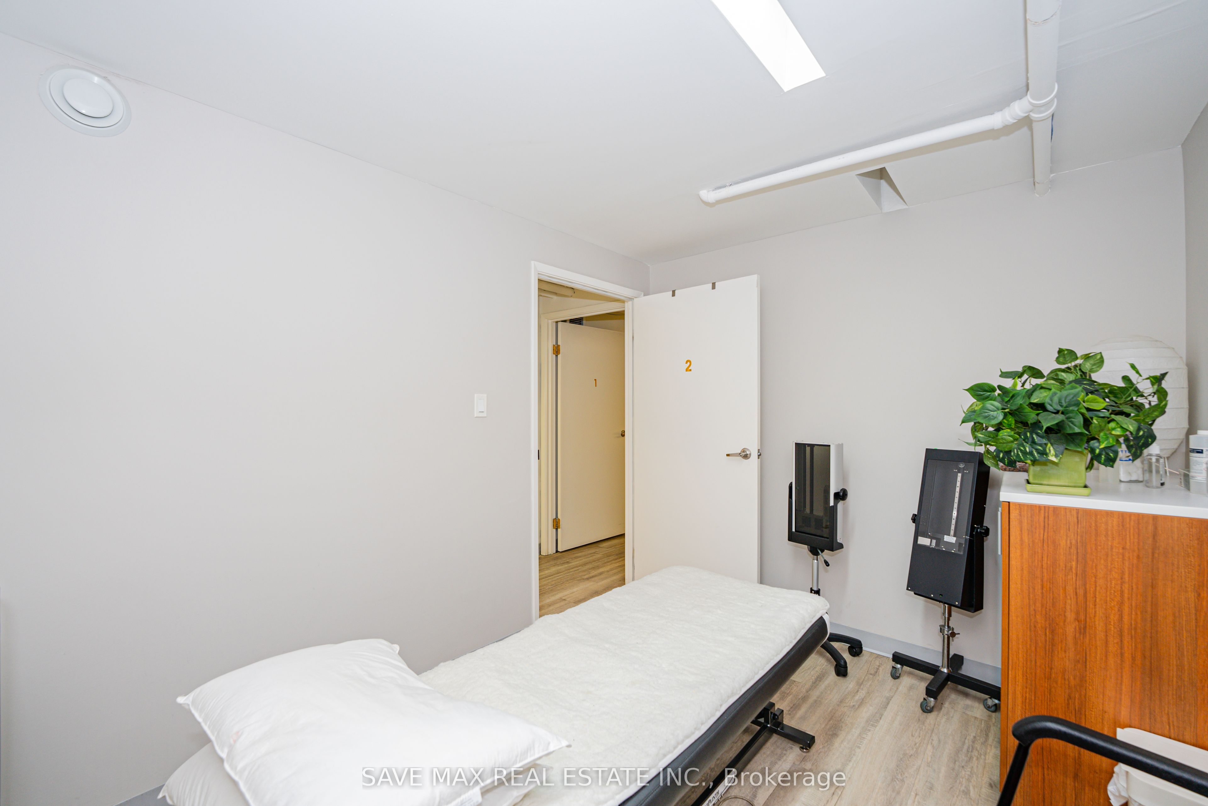26 Dalhousie Street Property Photo 19