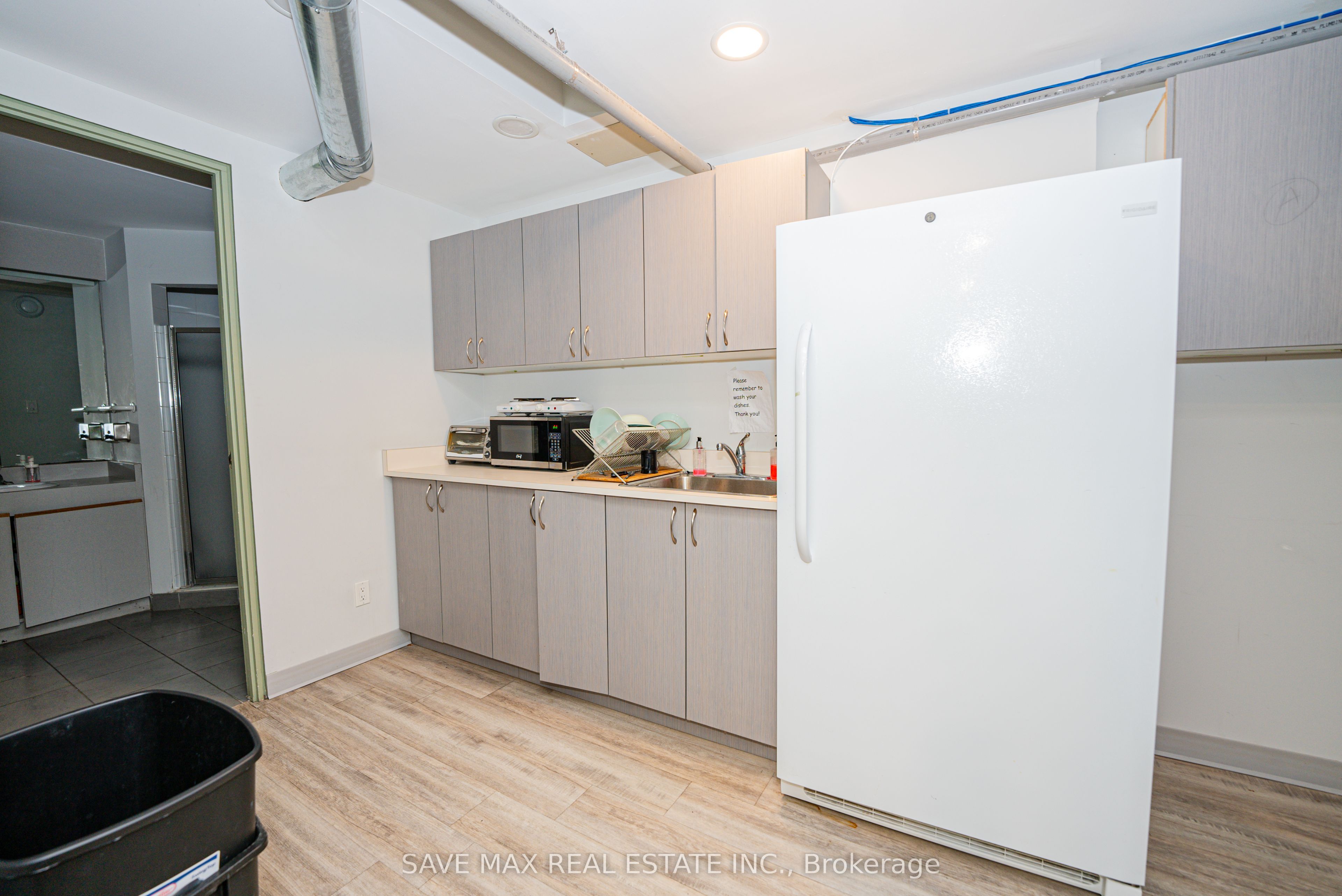 26 Dalhousie Street Property Photo 23