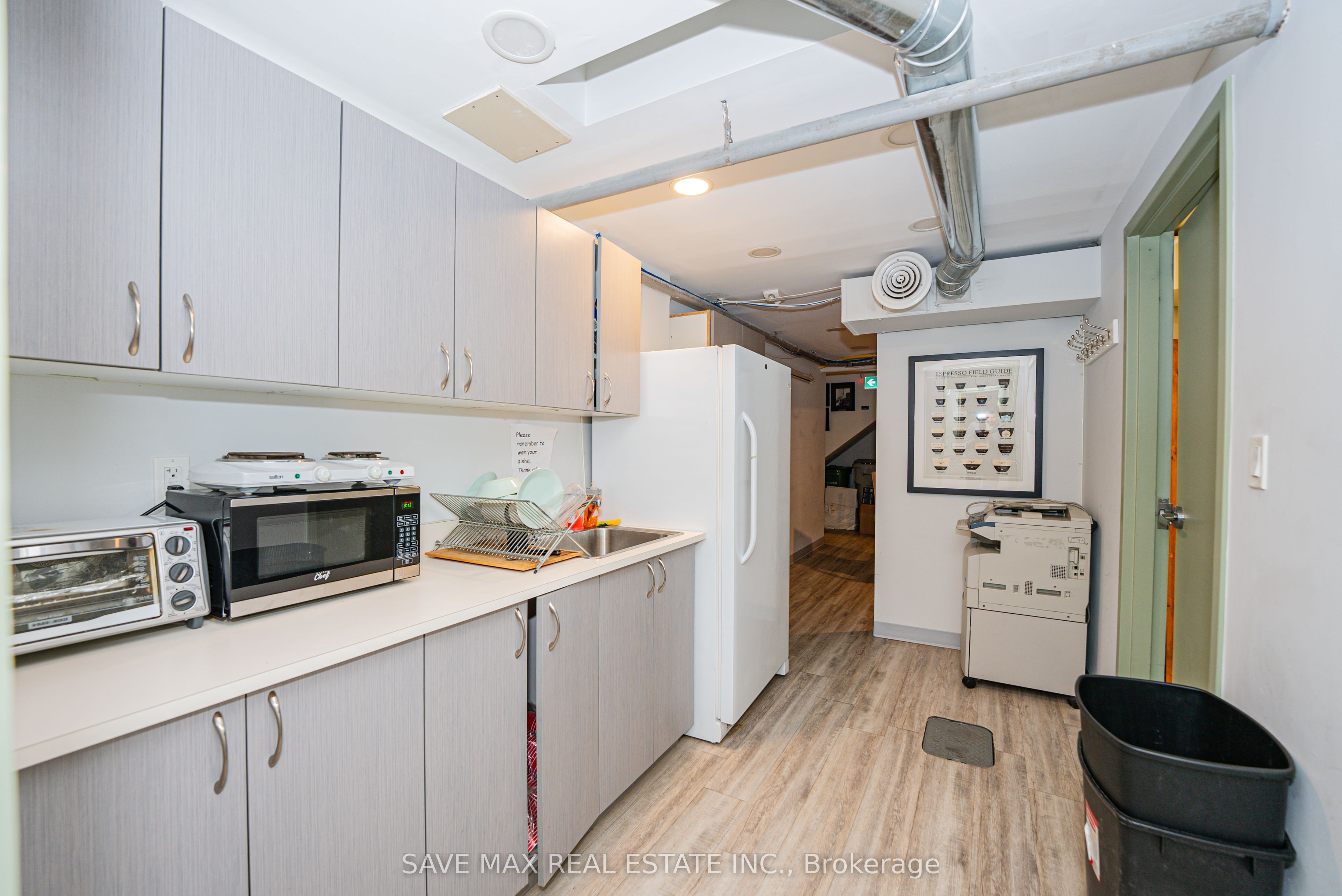 26 Dalhousie Street Property Photo 24