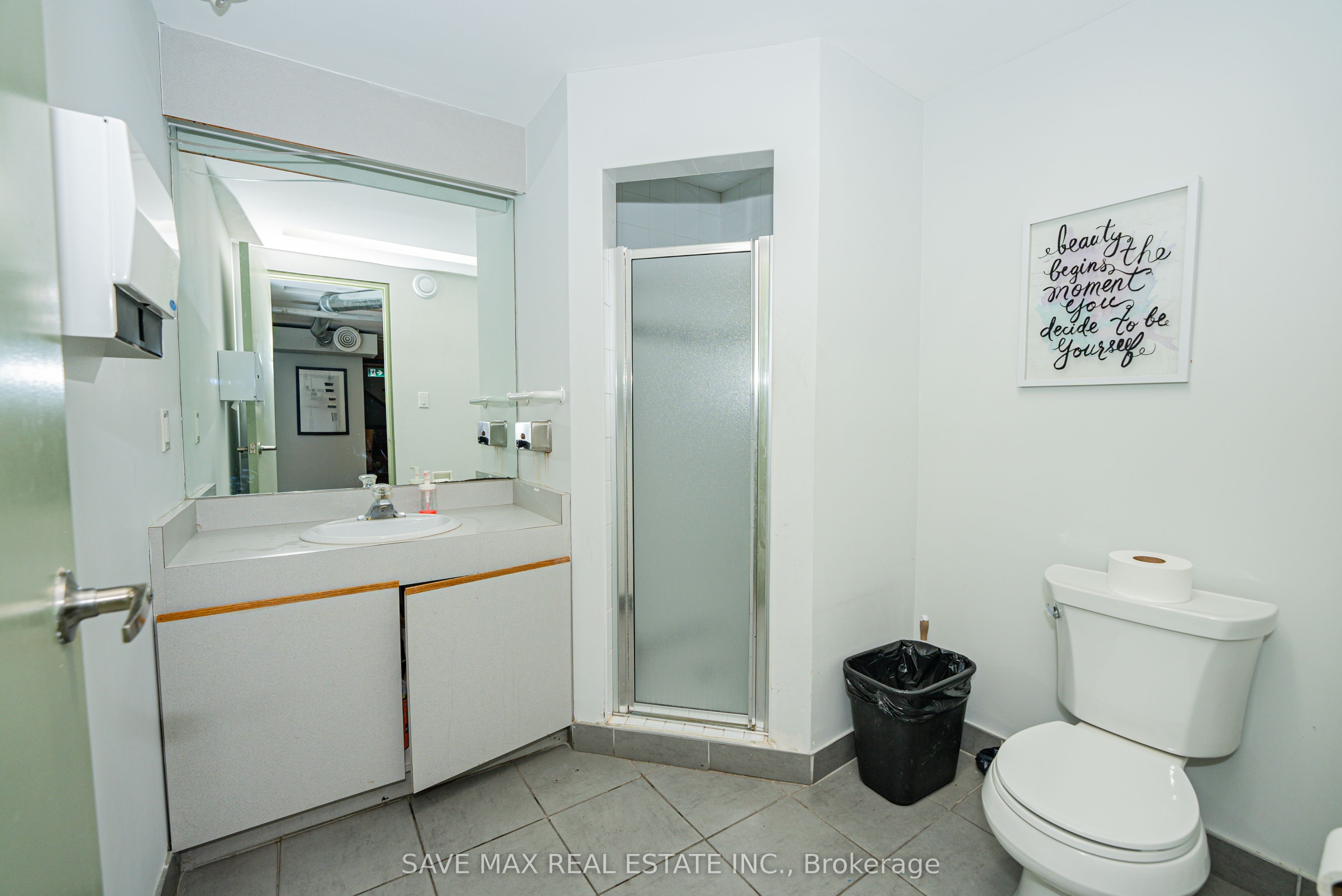 26 Dalhousie Street Property Photo 25