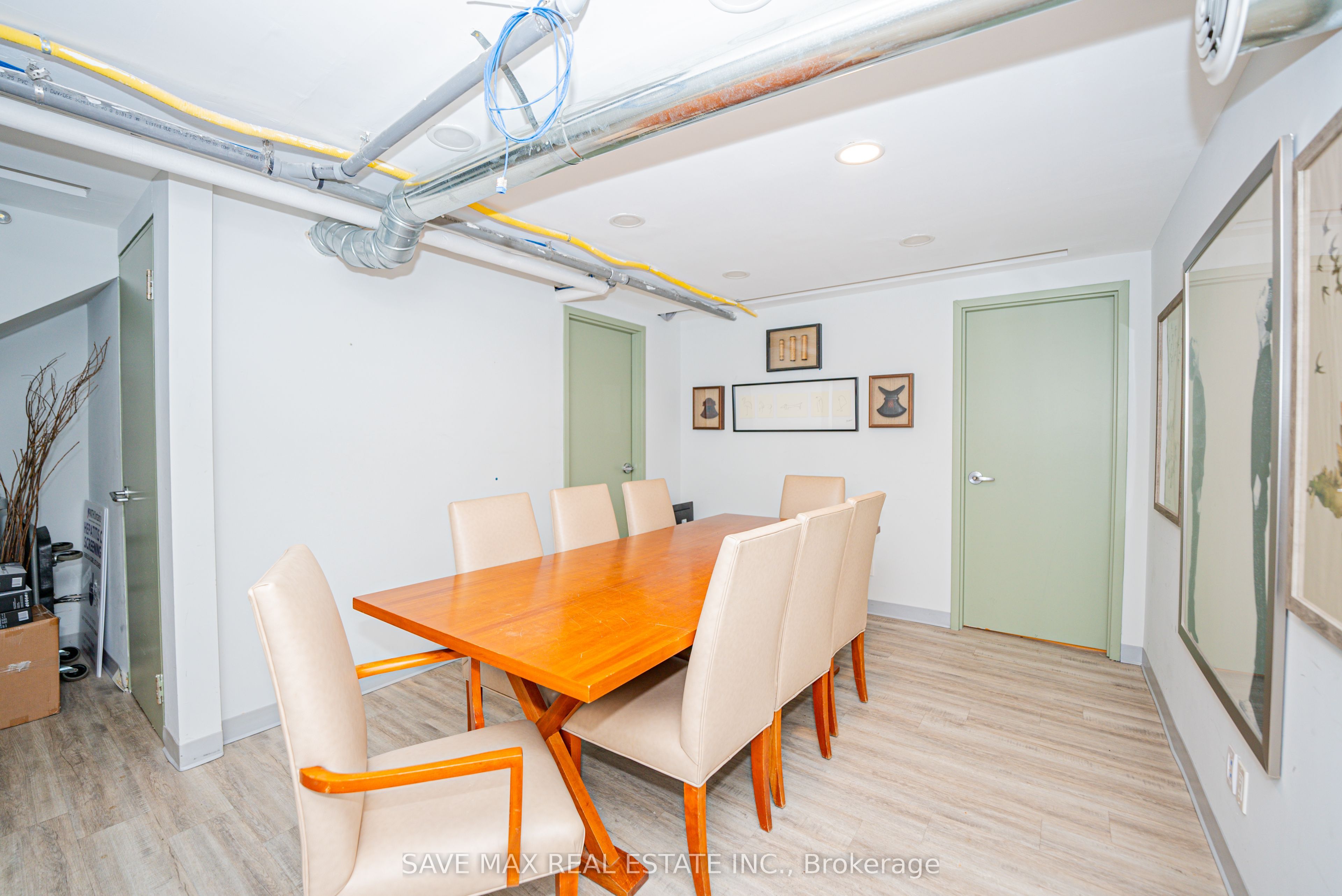 26 Dalhousie Street Property Photo 26