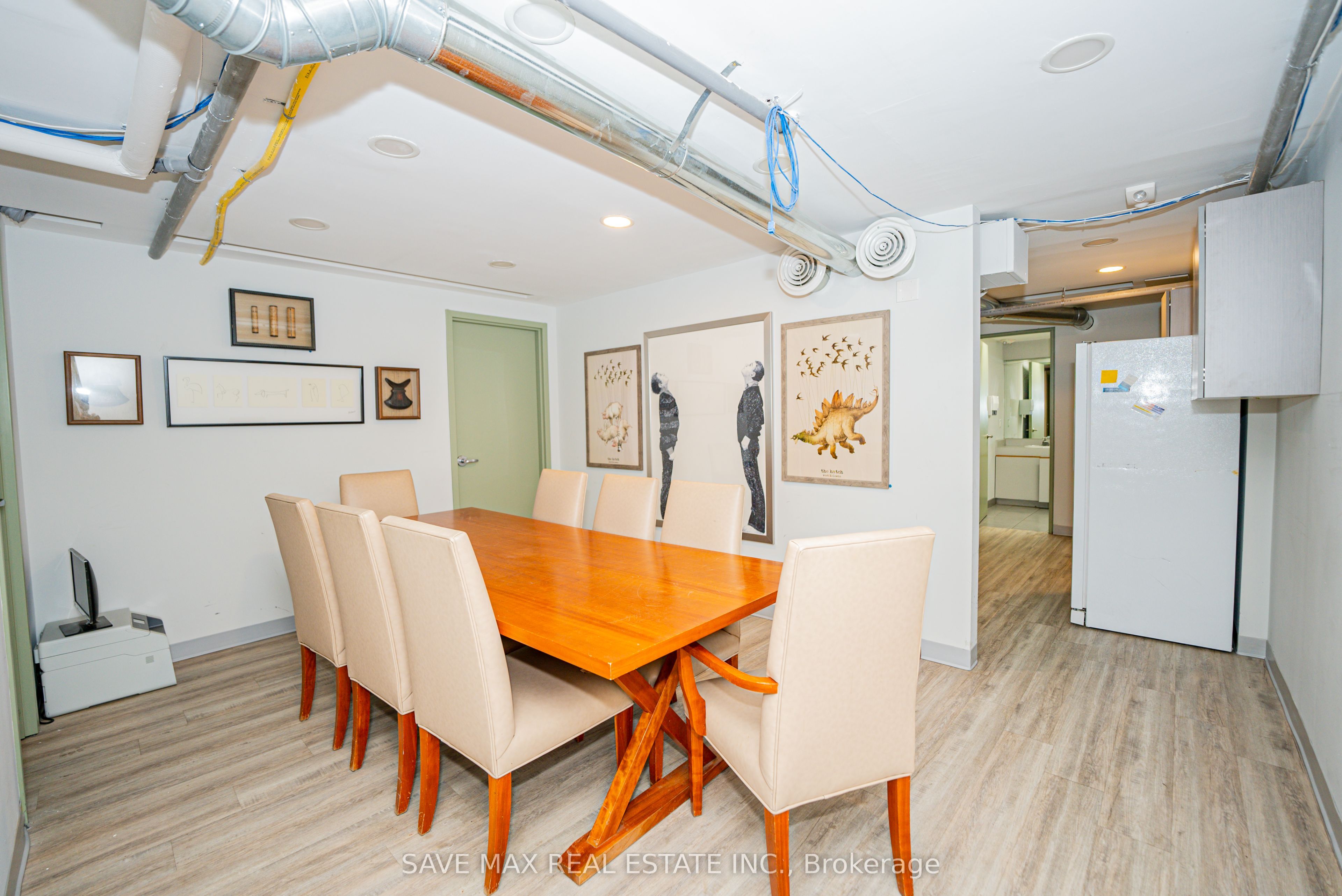 26 Dalhousie Street Property Photo 27