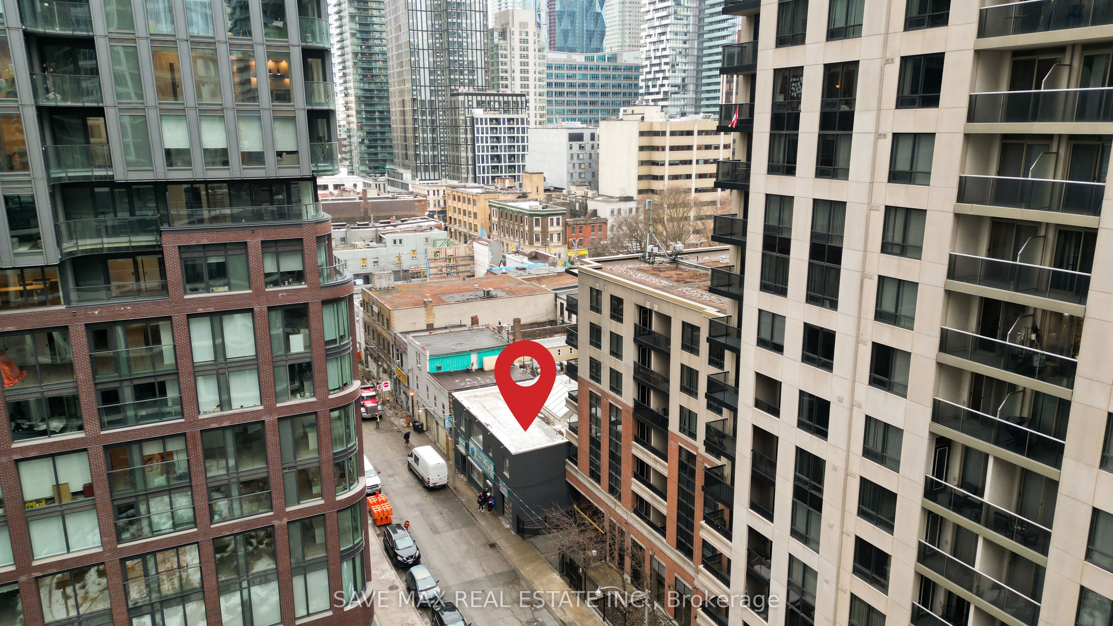 26 Dalhousie Street Property Photo 30