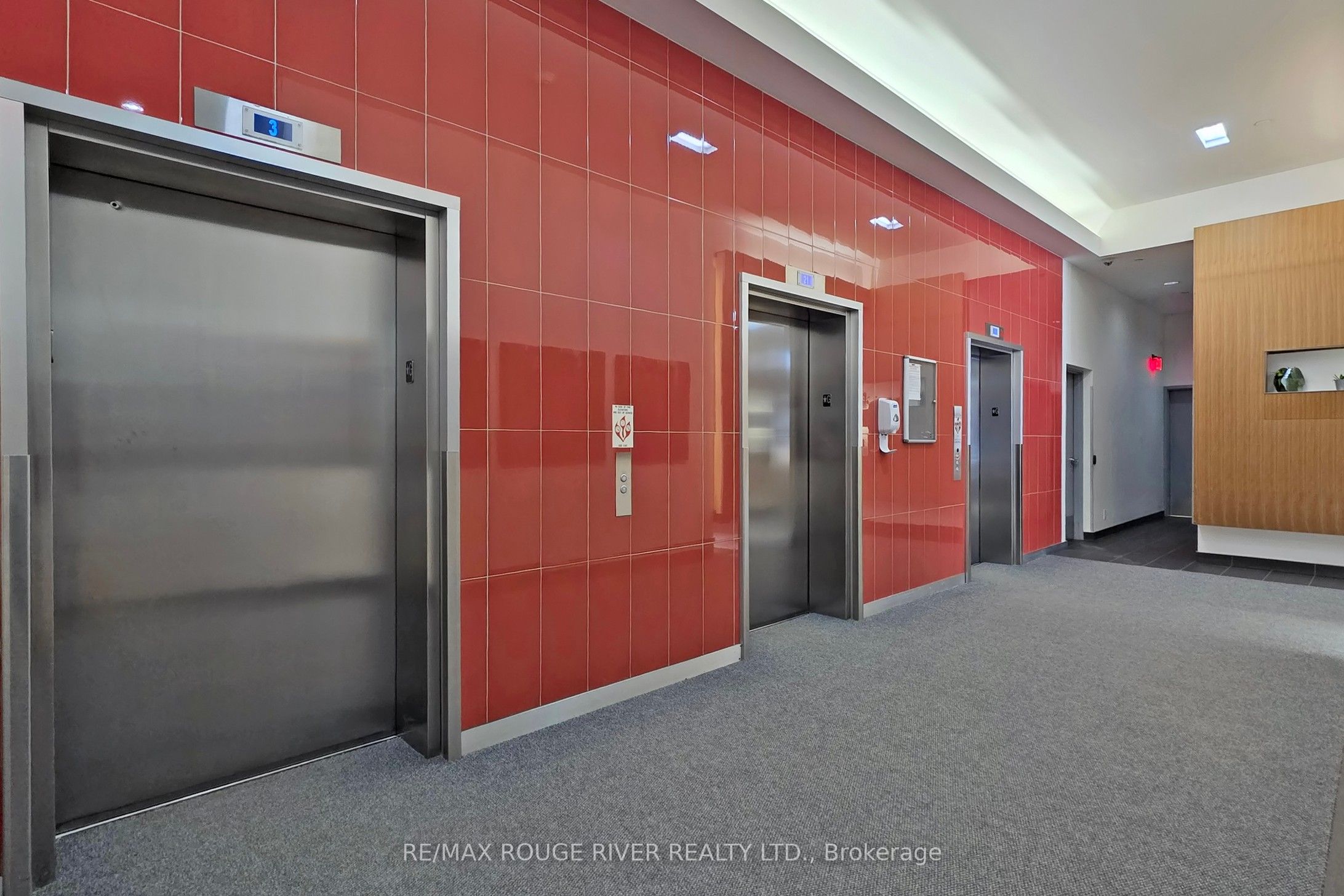 #908 - 225 Sackville Street Property Photo 8